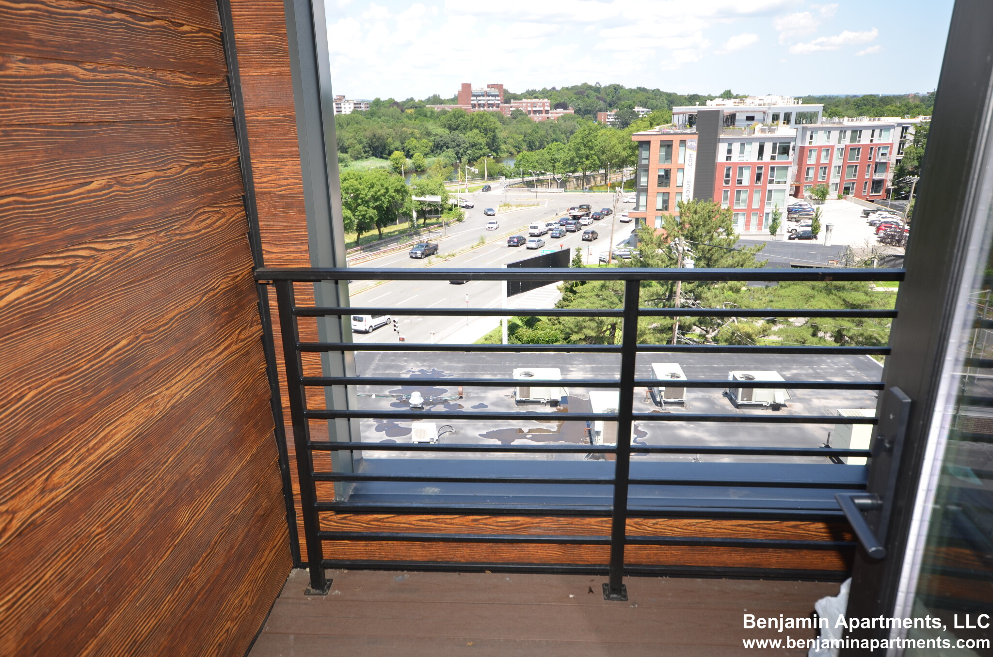 50 Leo M Birmingham Pkwa, Brighton