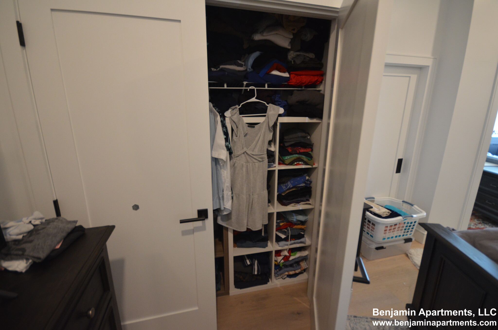 50 Leo M Birmingham Pkwy, Brighton