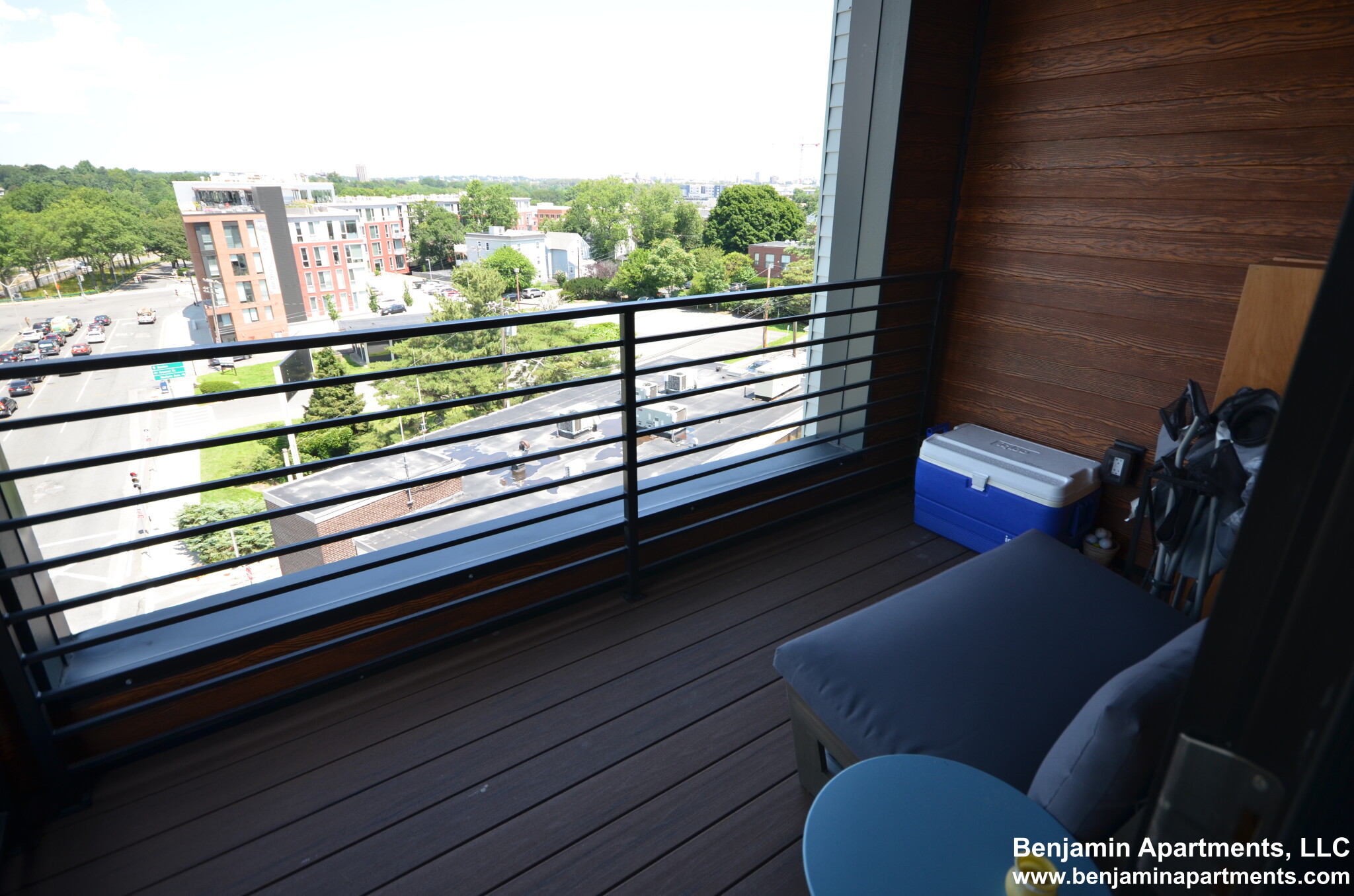 50 Leo M Birmingham Pkwy, Brighton