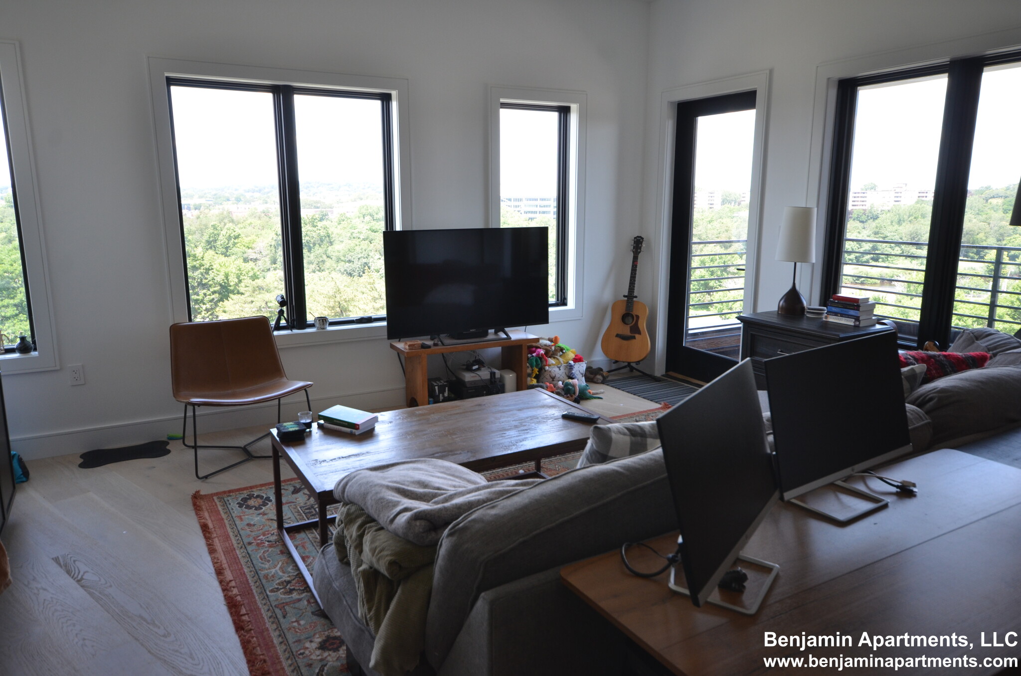 50 Leo M Birmingham Pkwy, Brighton