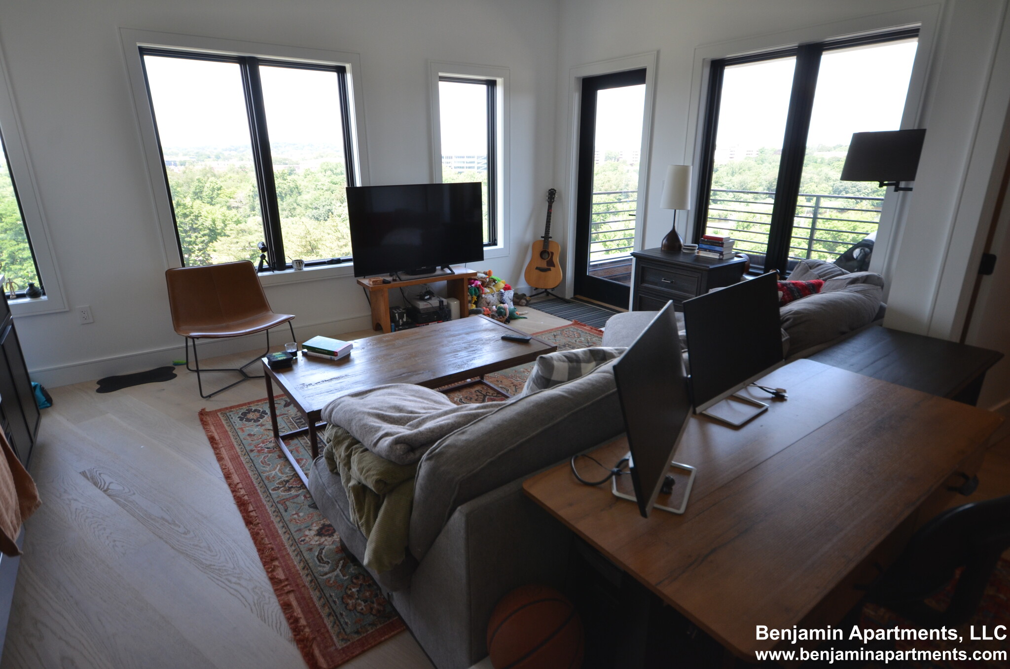 50 Leo M Birmingham Pkwy, Brighton