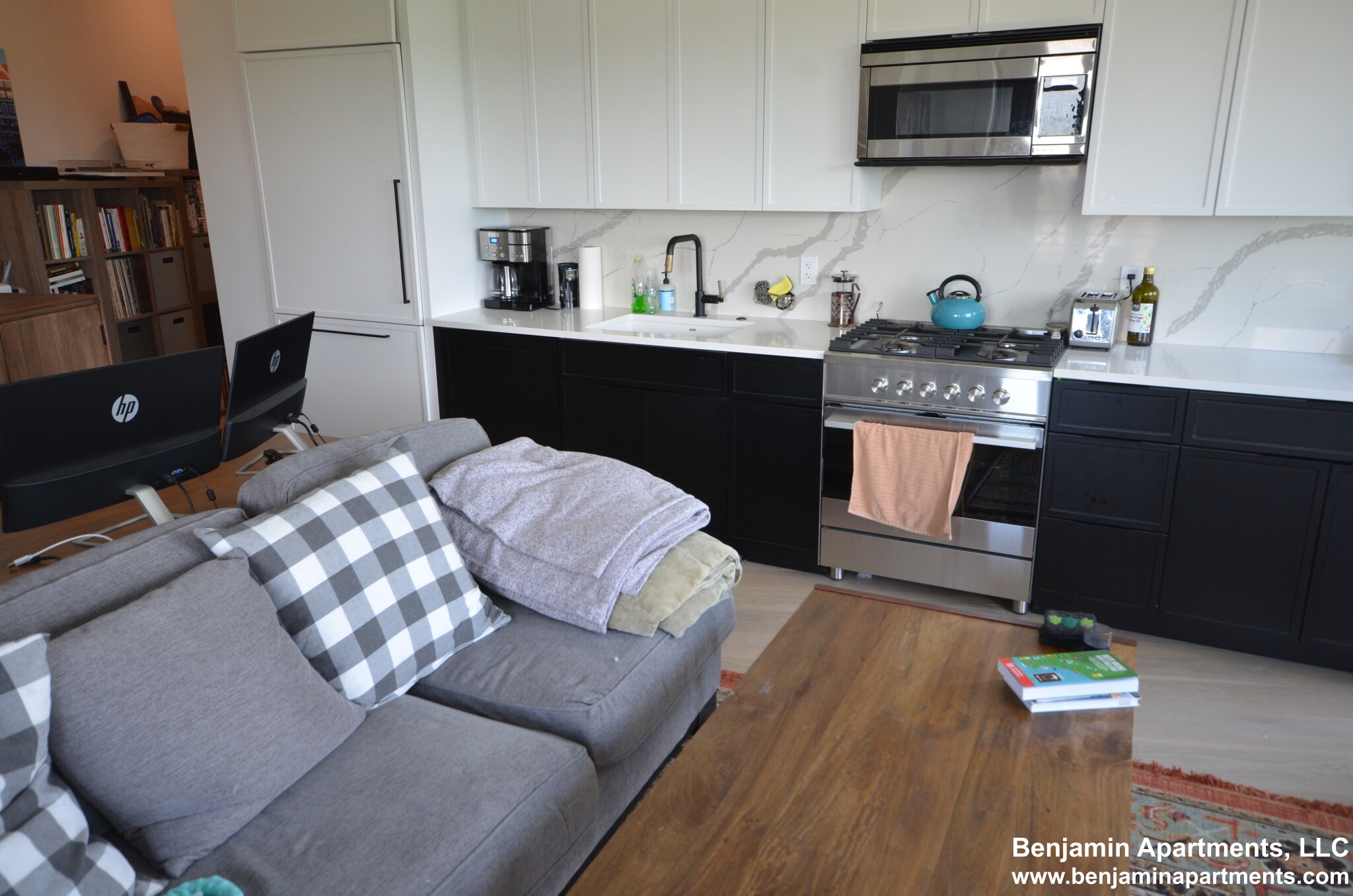 50 Leo M Birmingham Pkwy, Brighton