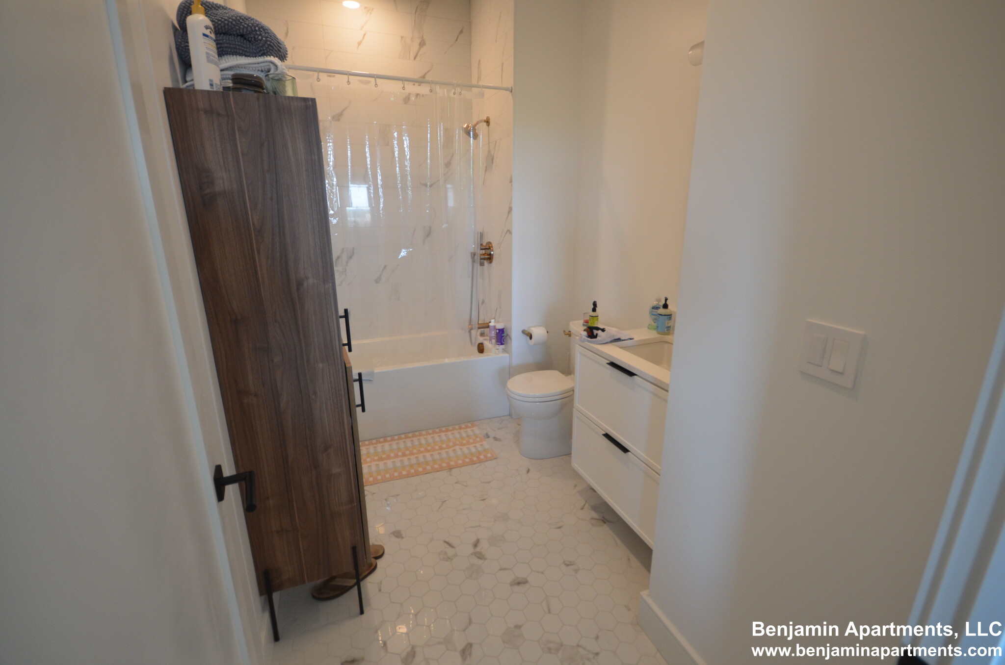 50 Leo M Birmingham Pkwy, Brighton