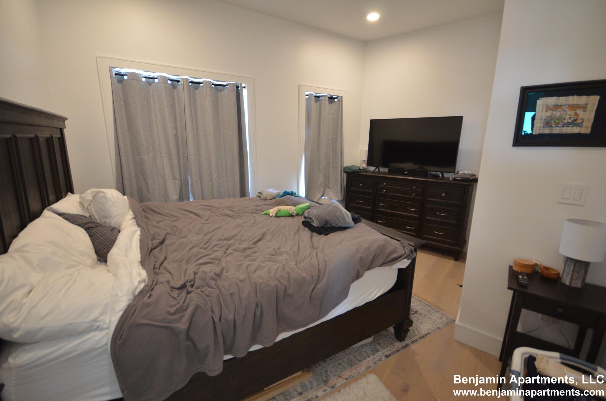 50 Leo M Birmingham Pkwy, Brighton