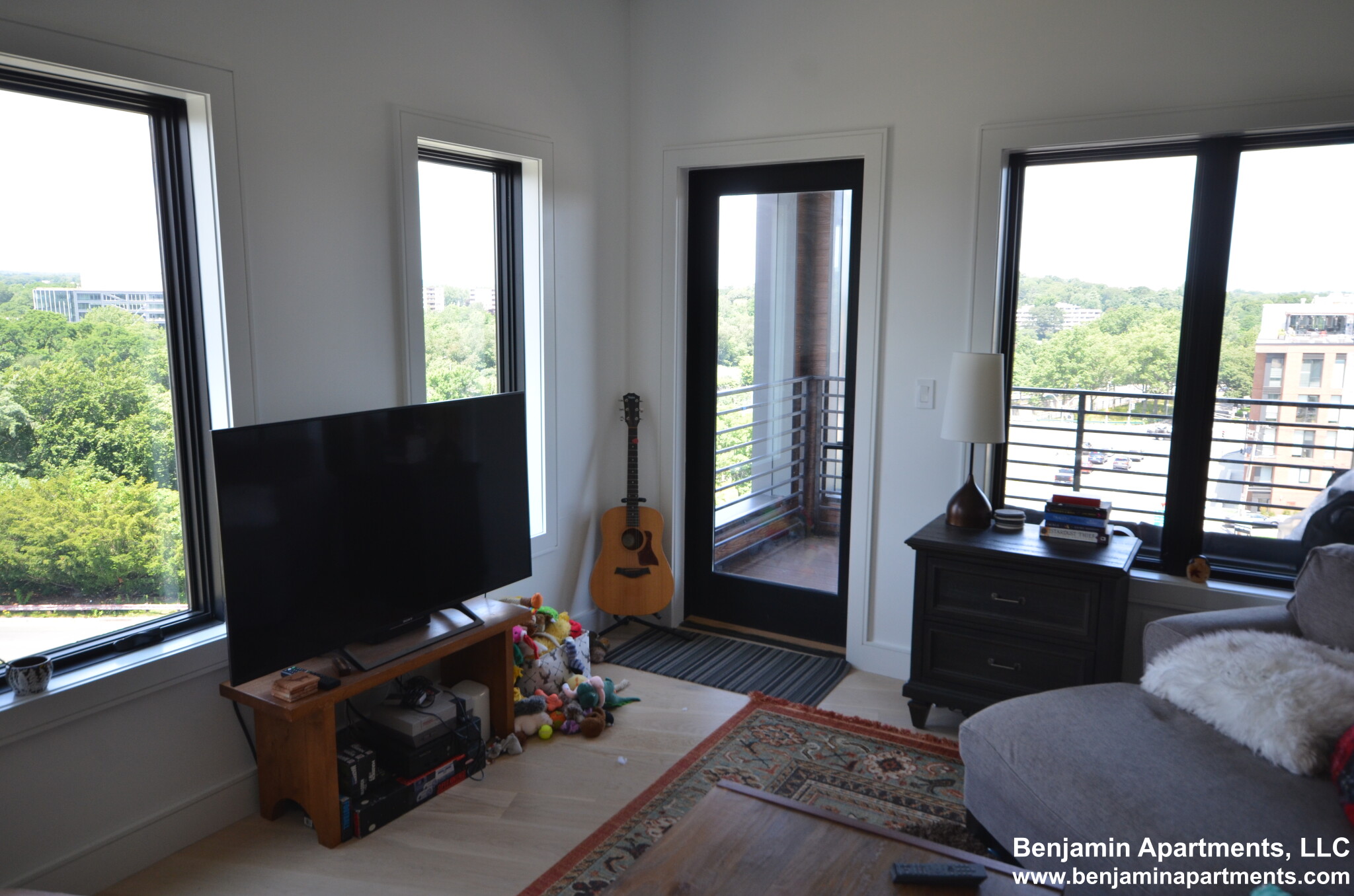 50 Leo M Birmingham Pkwy, Brighton