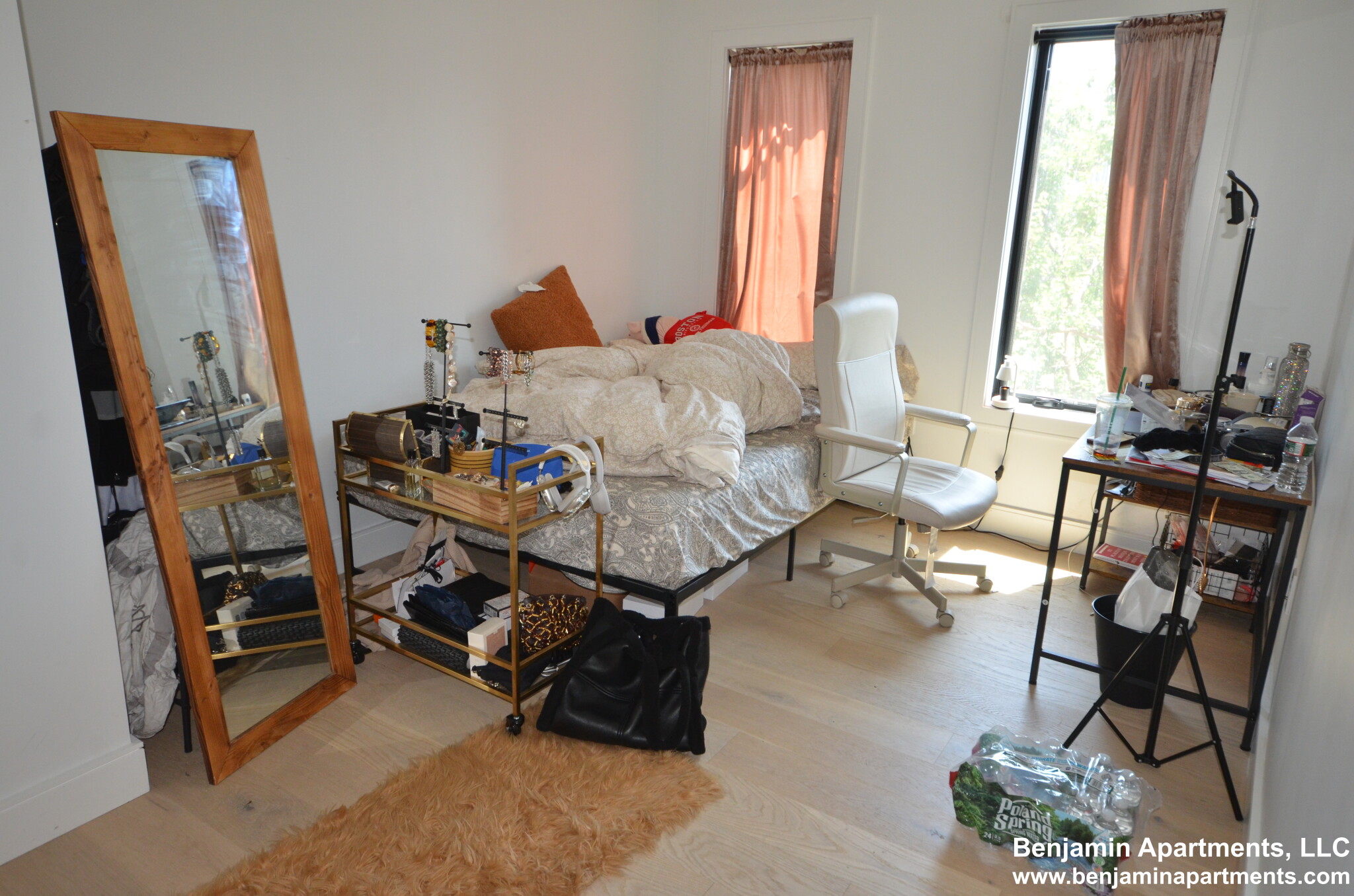 50 Leo M Birmingham Pkwa, Brighton