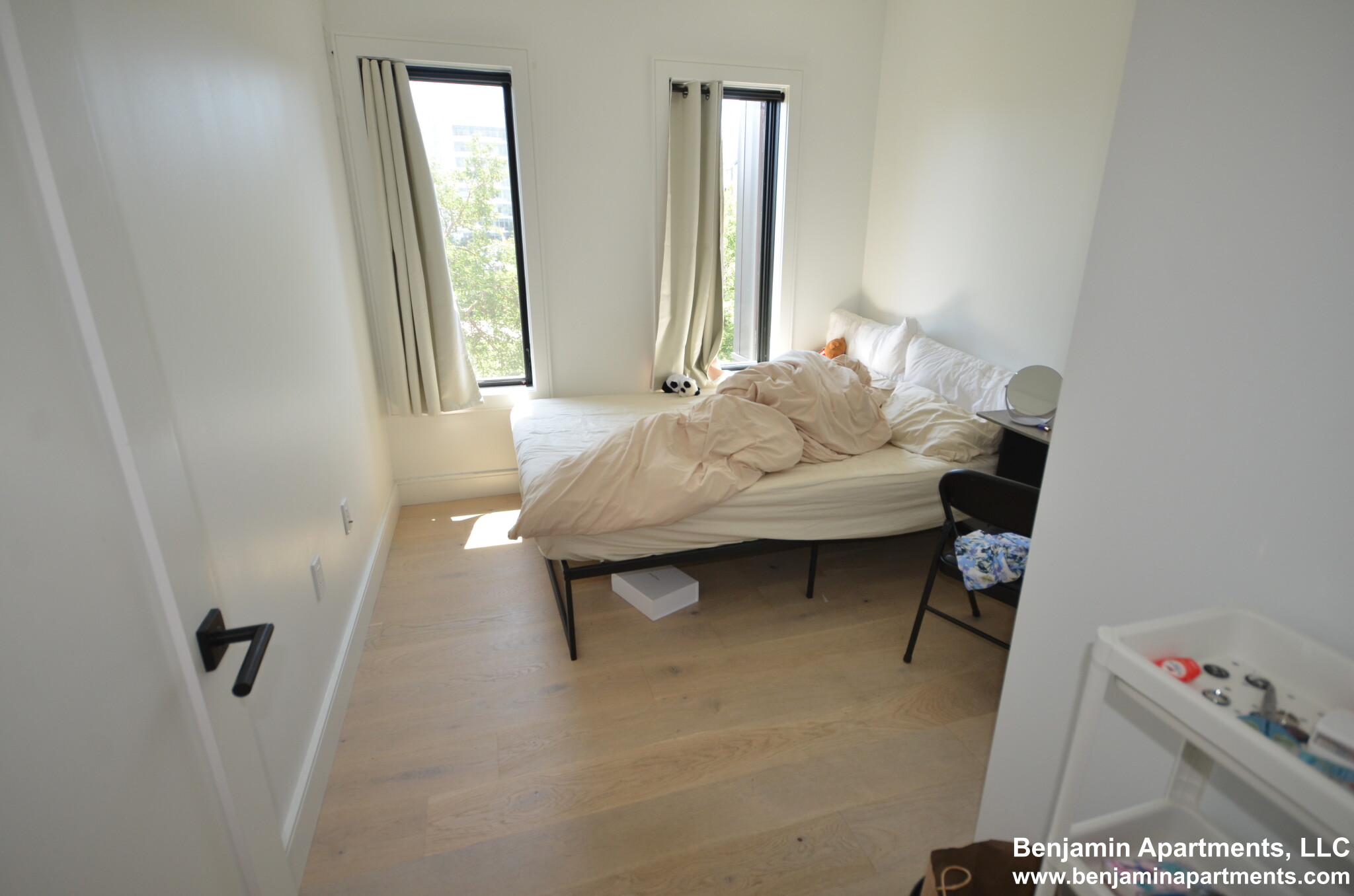 50 Leo M Birmingham Pkwa, Brighton