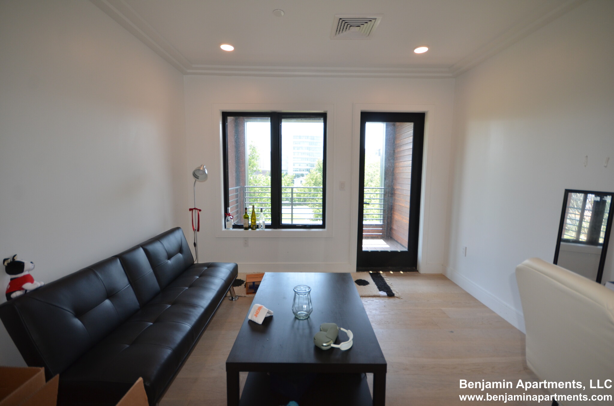 50 Leo M Birmingham Pkwa, Brighton