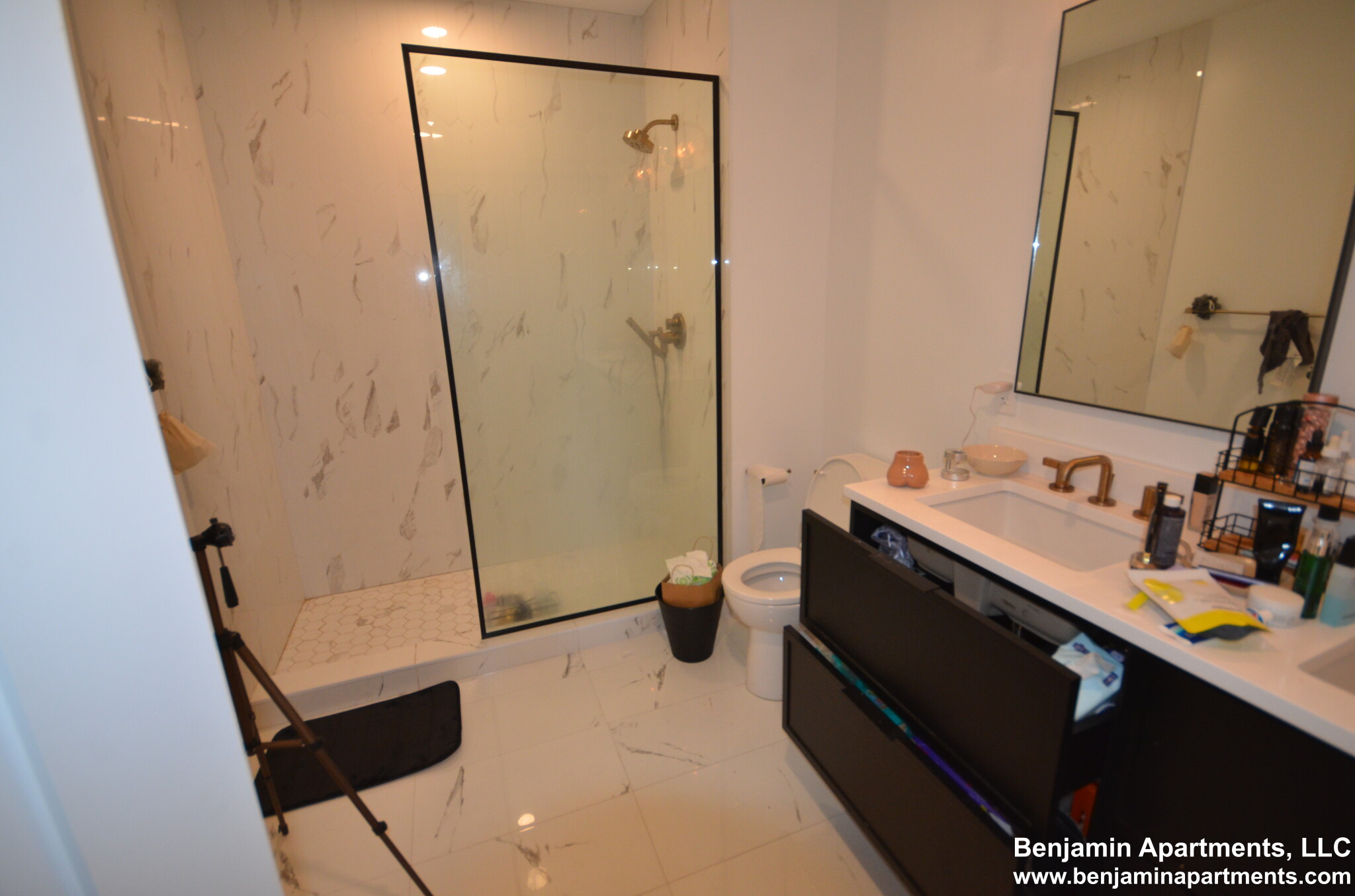 50 Leo M Birmingham Pkwa, Brighton