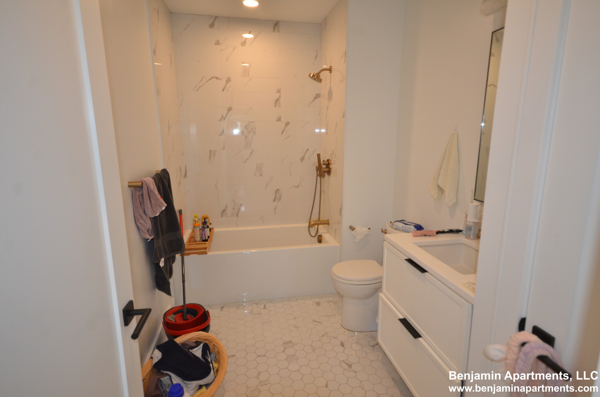 50 Leo M Birmingham Pkwa, Brighton