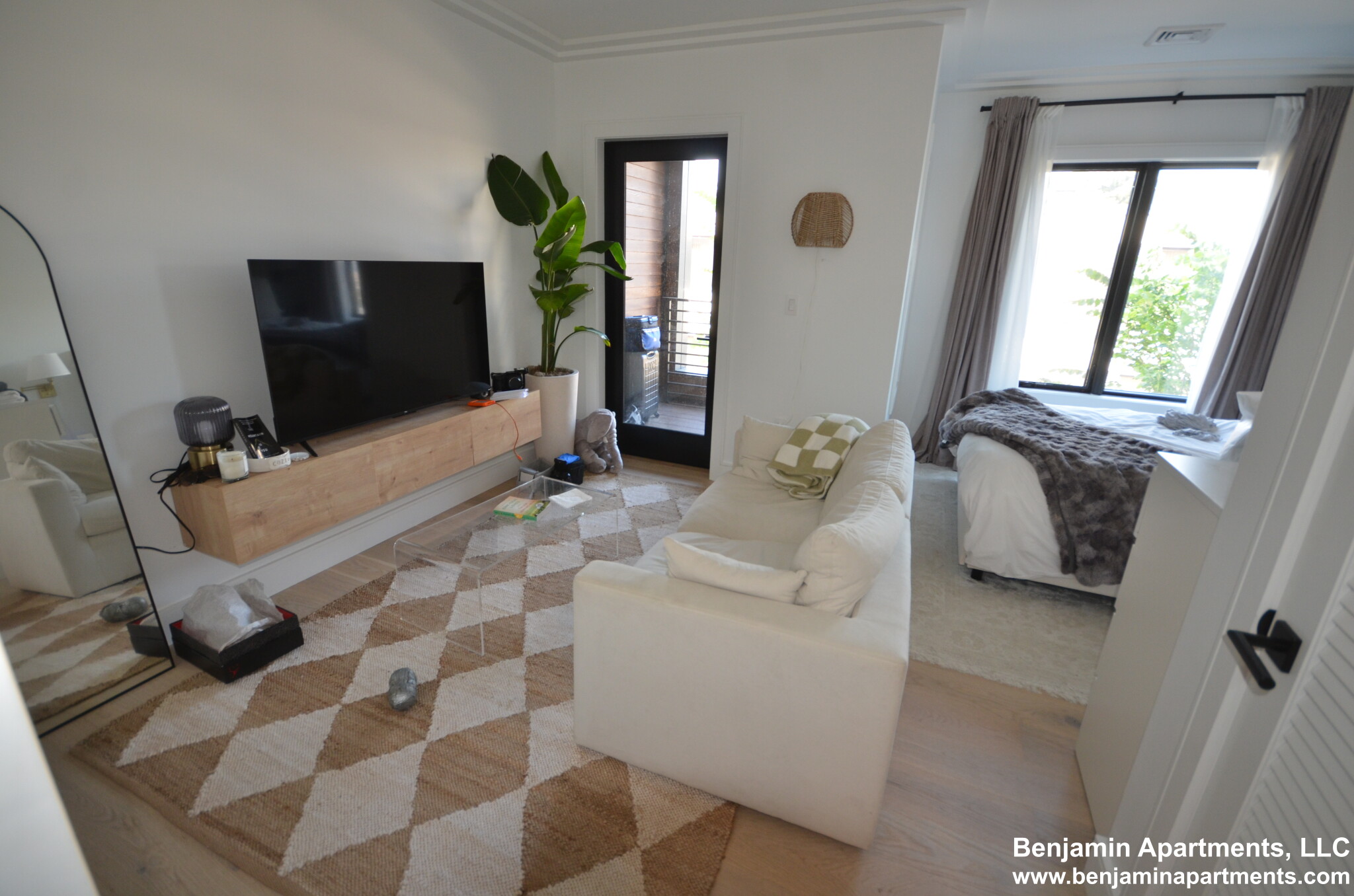 50 Leo M Birmingham Pkwy, Brighton