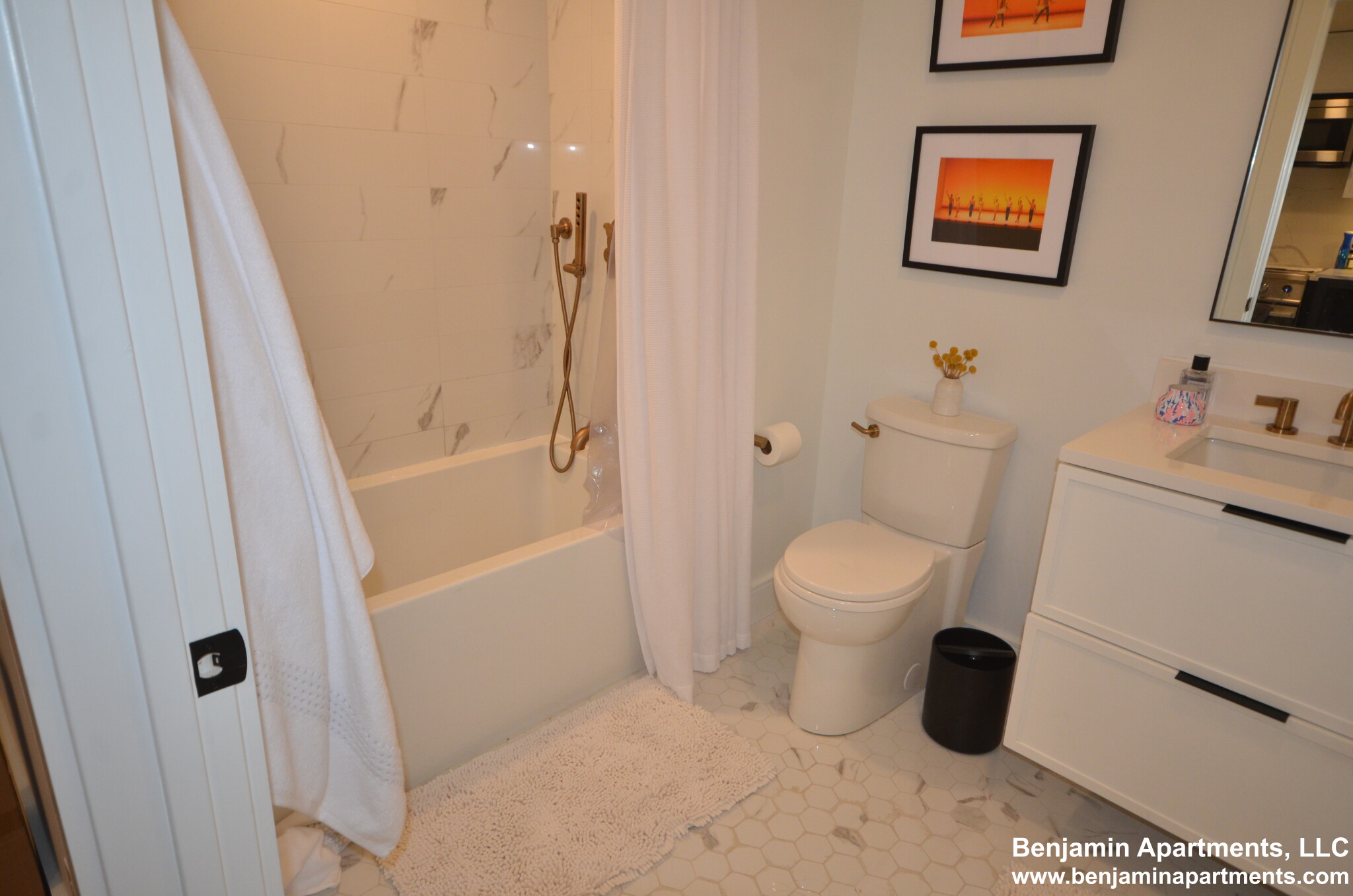 50 Leo M Birmingham Pkwy, Brighton