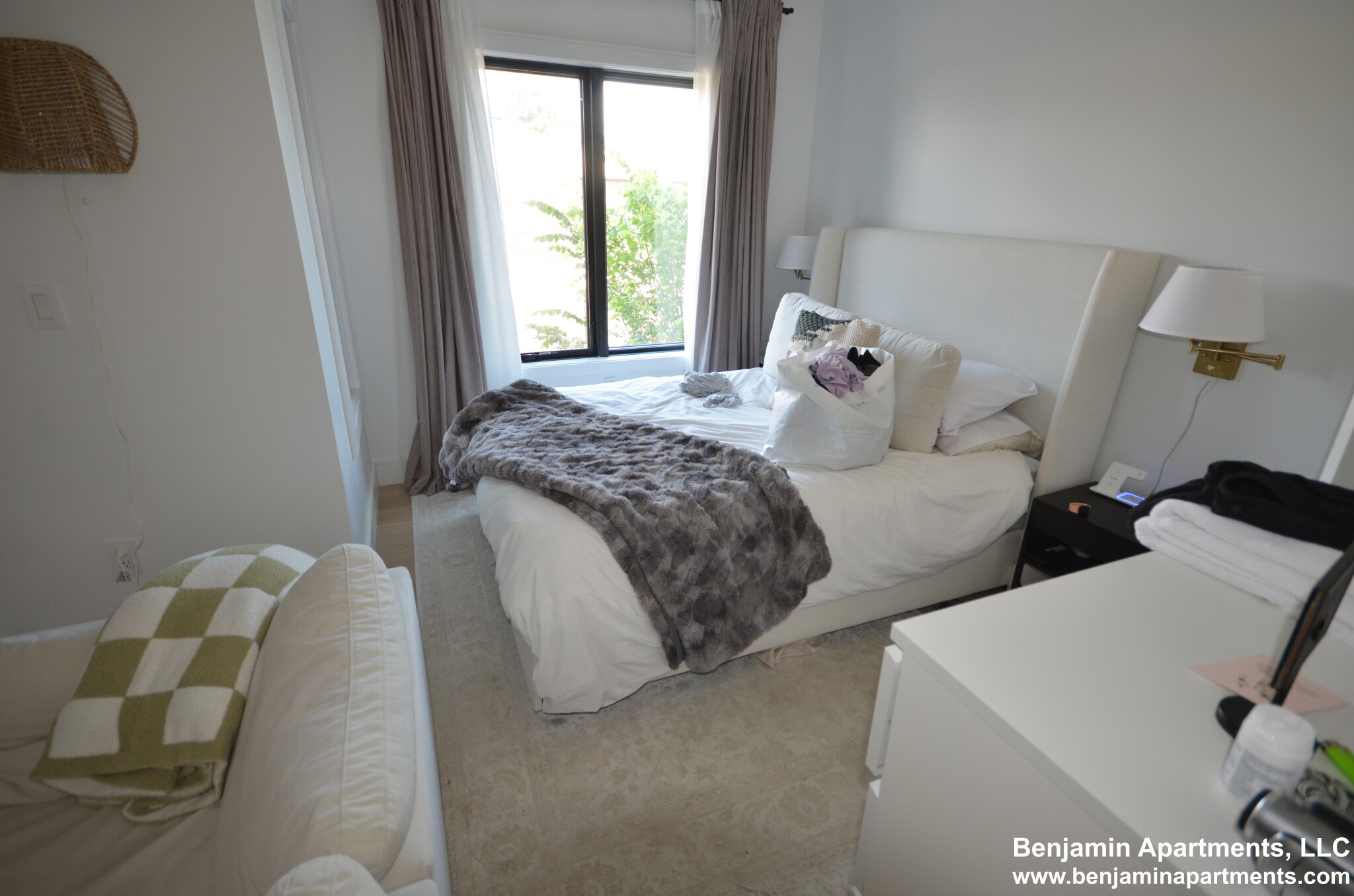 50 Leo M Birmingham Pkwy, Brighton