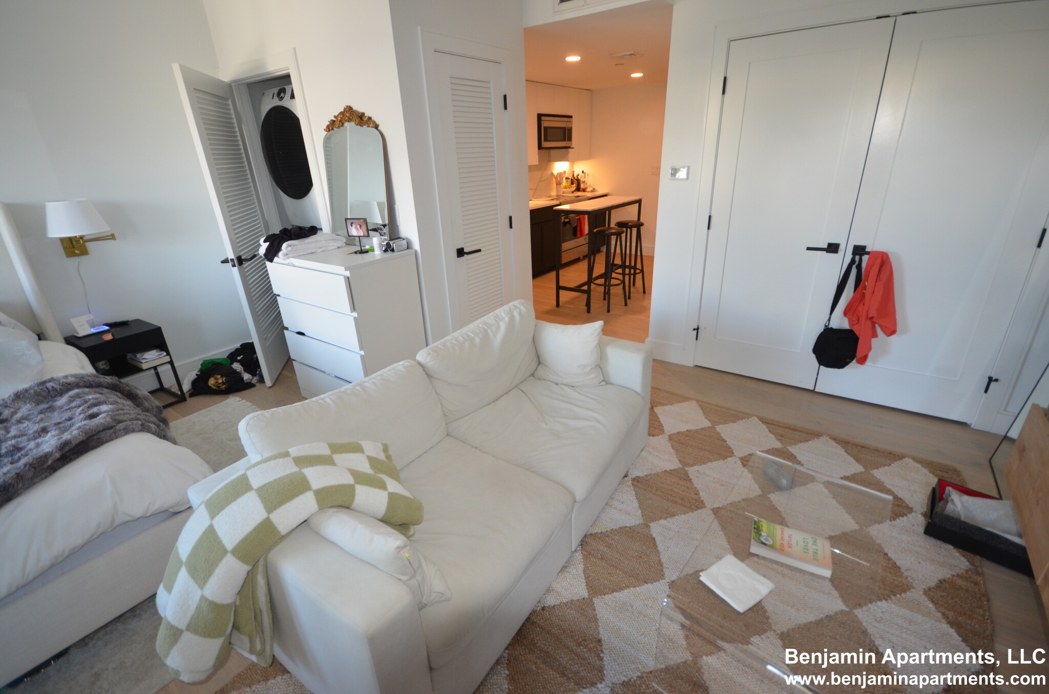 50 Leo M Birmingham Pkwy, Brighton