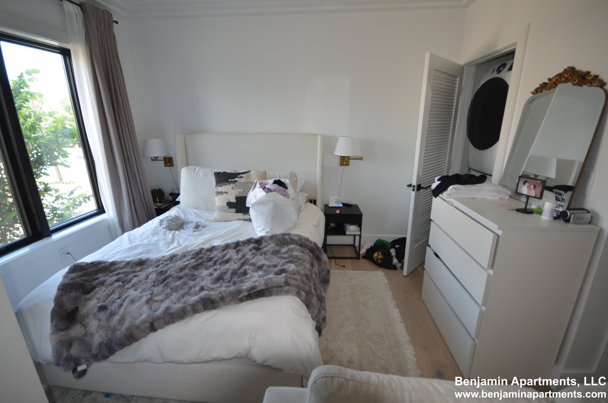 50 Leo M Birmingham Pkwy, Brighton