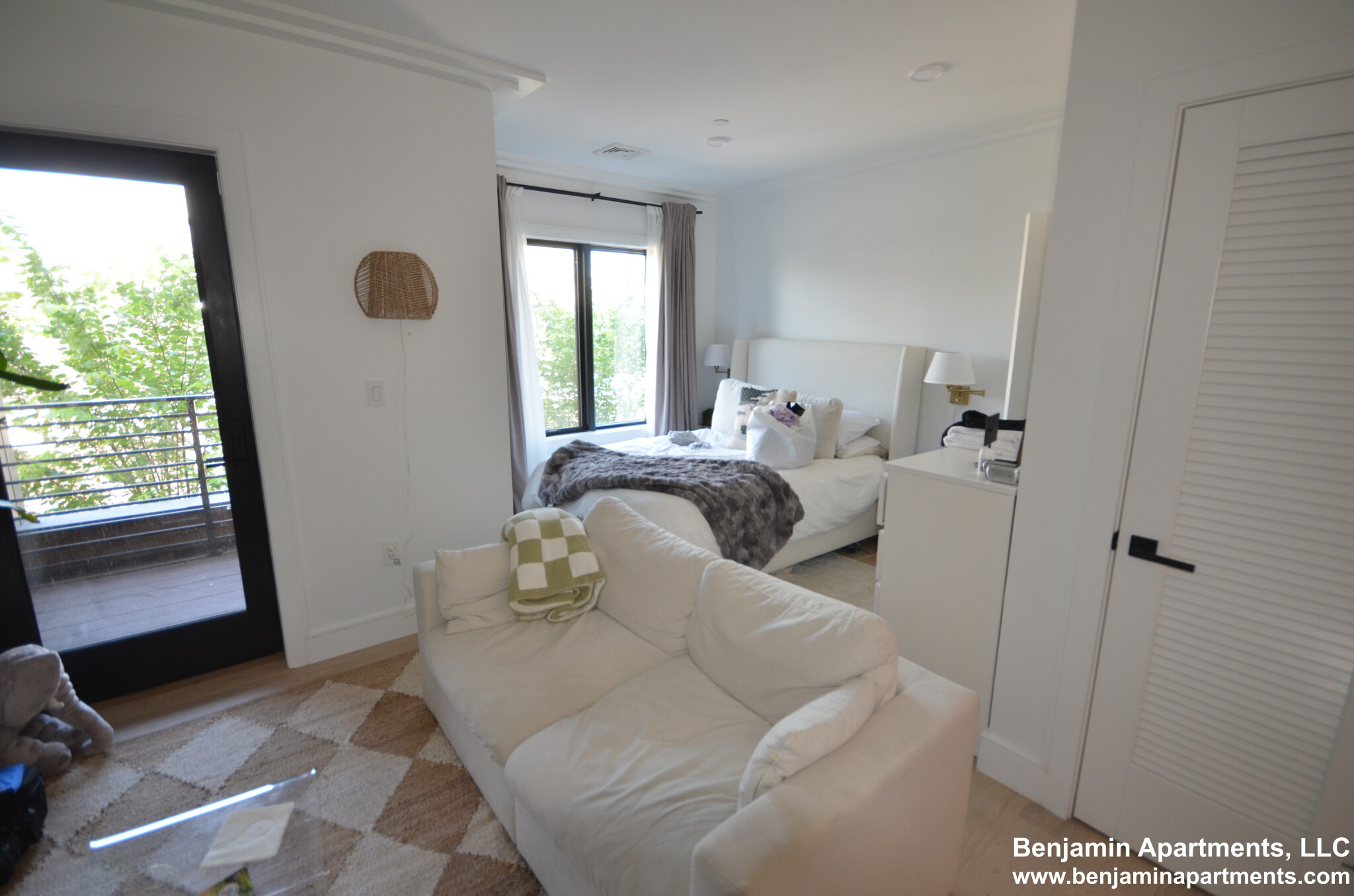 50 Leo M Birmingham Pkwy, Brighton