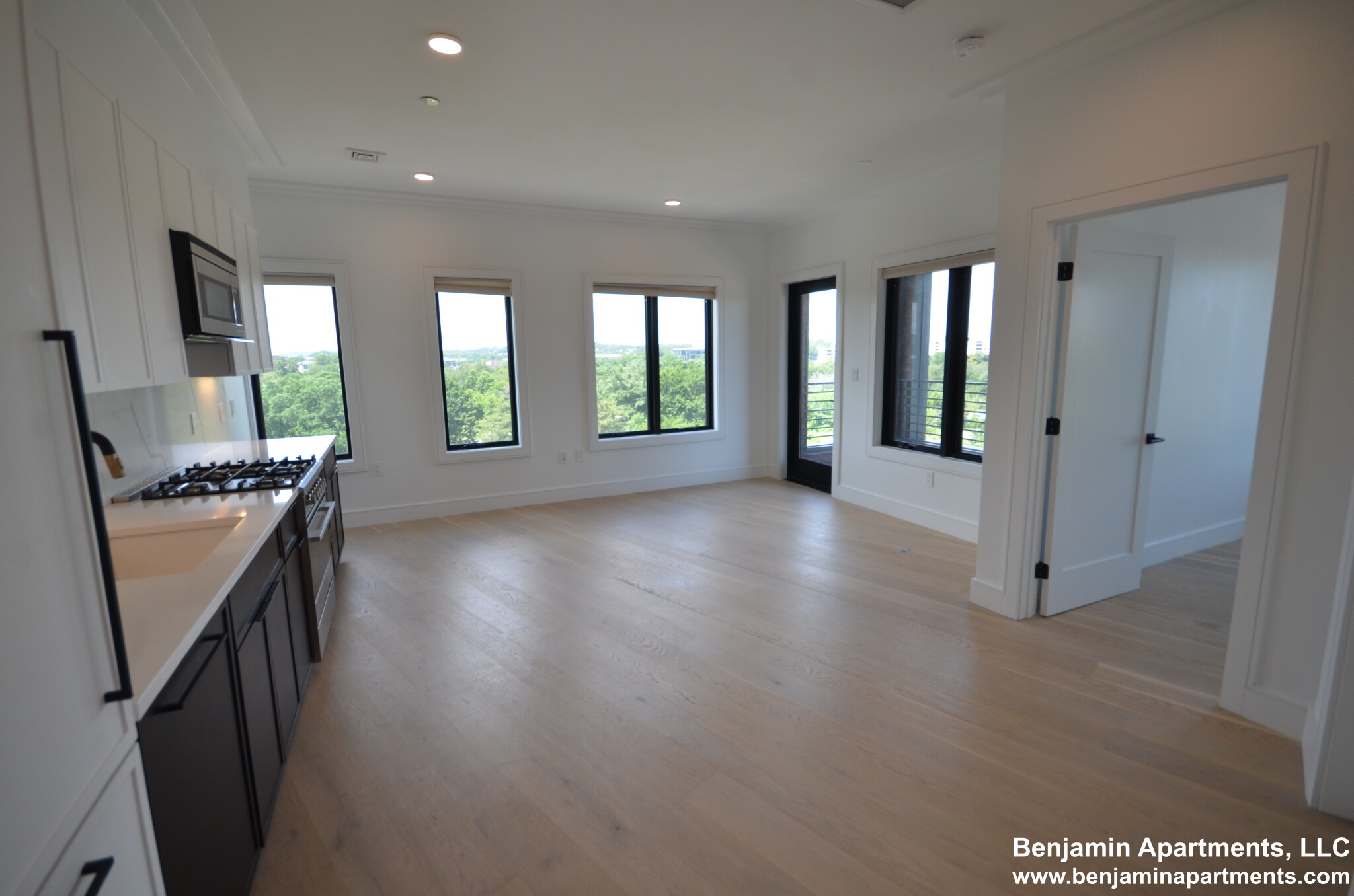 50 Leo M Birmingham Pkwy, Brighton