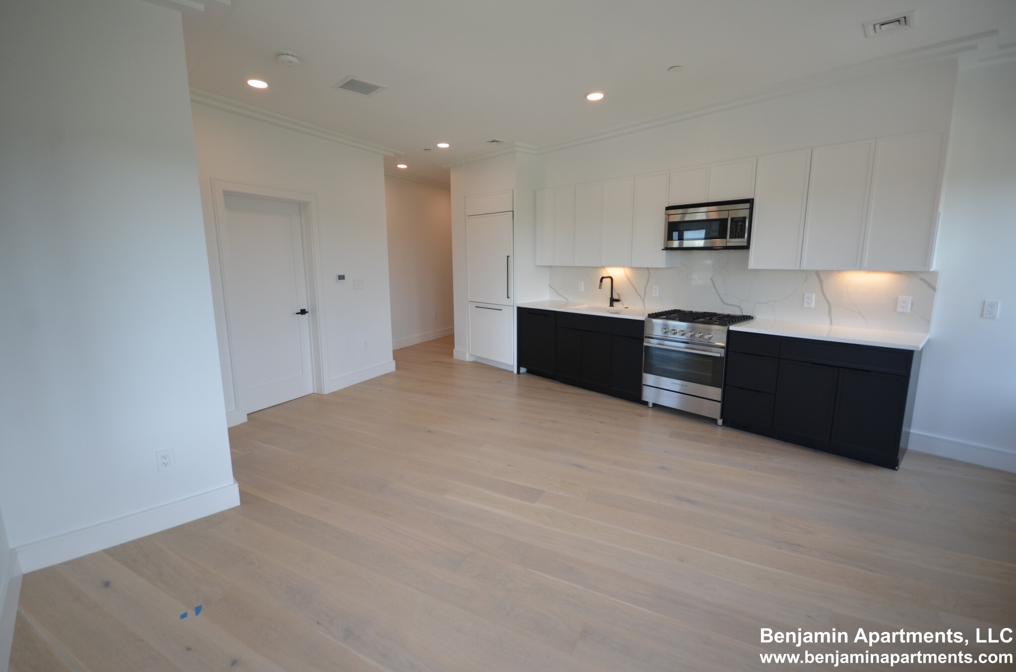 50 Leo M Birmingham Pkwy, Brighton