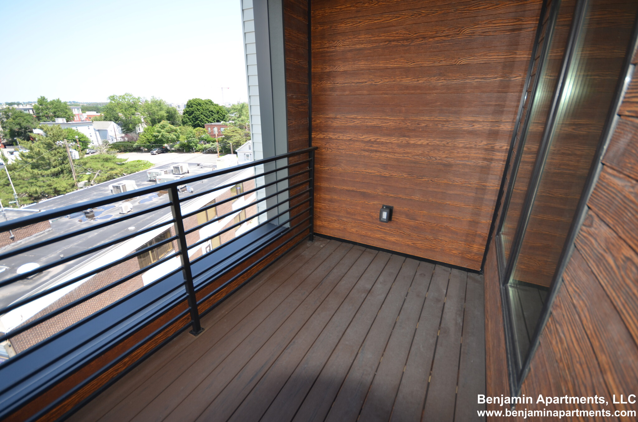 50 Leo M Birmingham Pkwy, Brighton