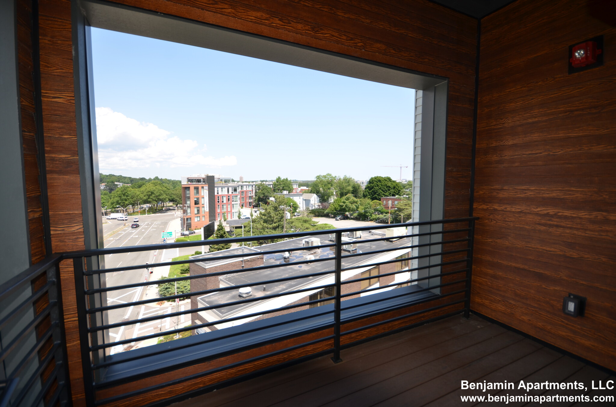 50 Leo M Birmingham Pkwy, Brighton