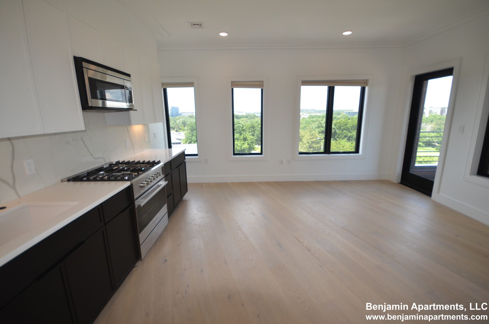 50 Leo M Birmingham Pkwy, Brighton