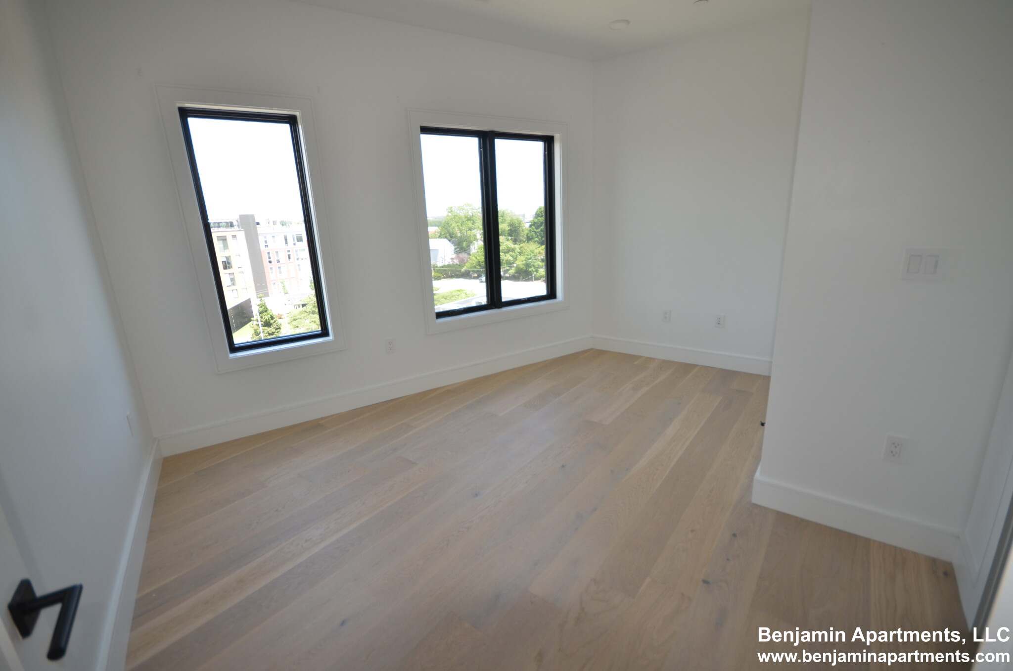 50 Leo M Birmingham Pkwy, Brighton