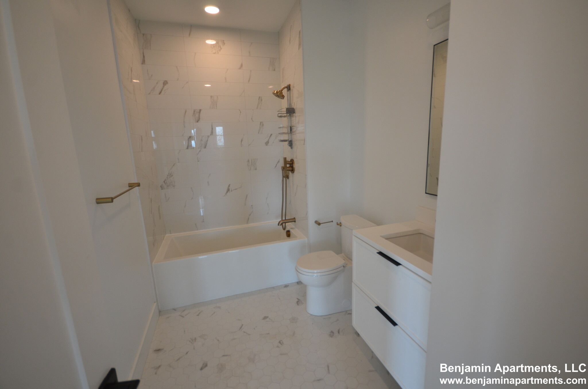 50 Leo M Birmingham Pkwy, Brighton