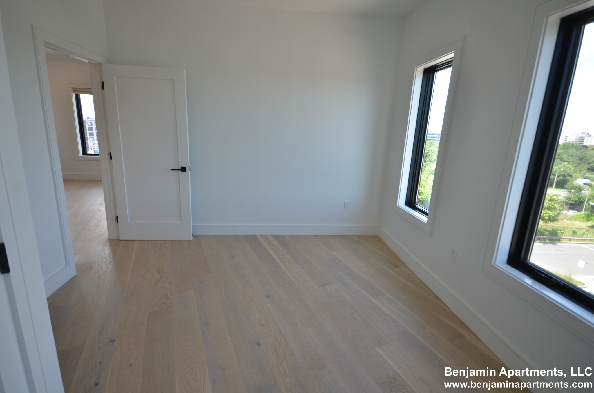 50 Leo M Birmingham Pkwy, Brighton