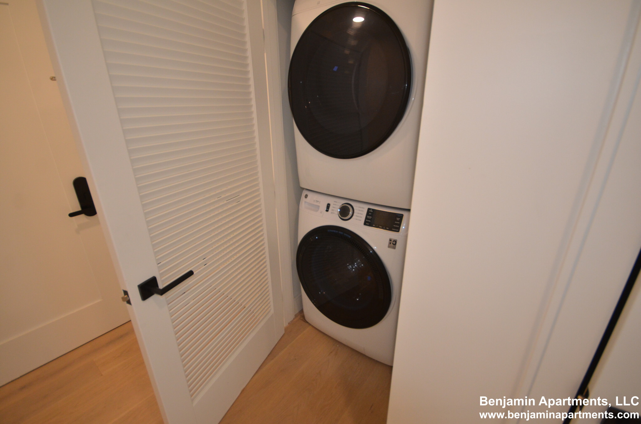 50 Leo M Birmingham Pkwy, Brighton