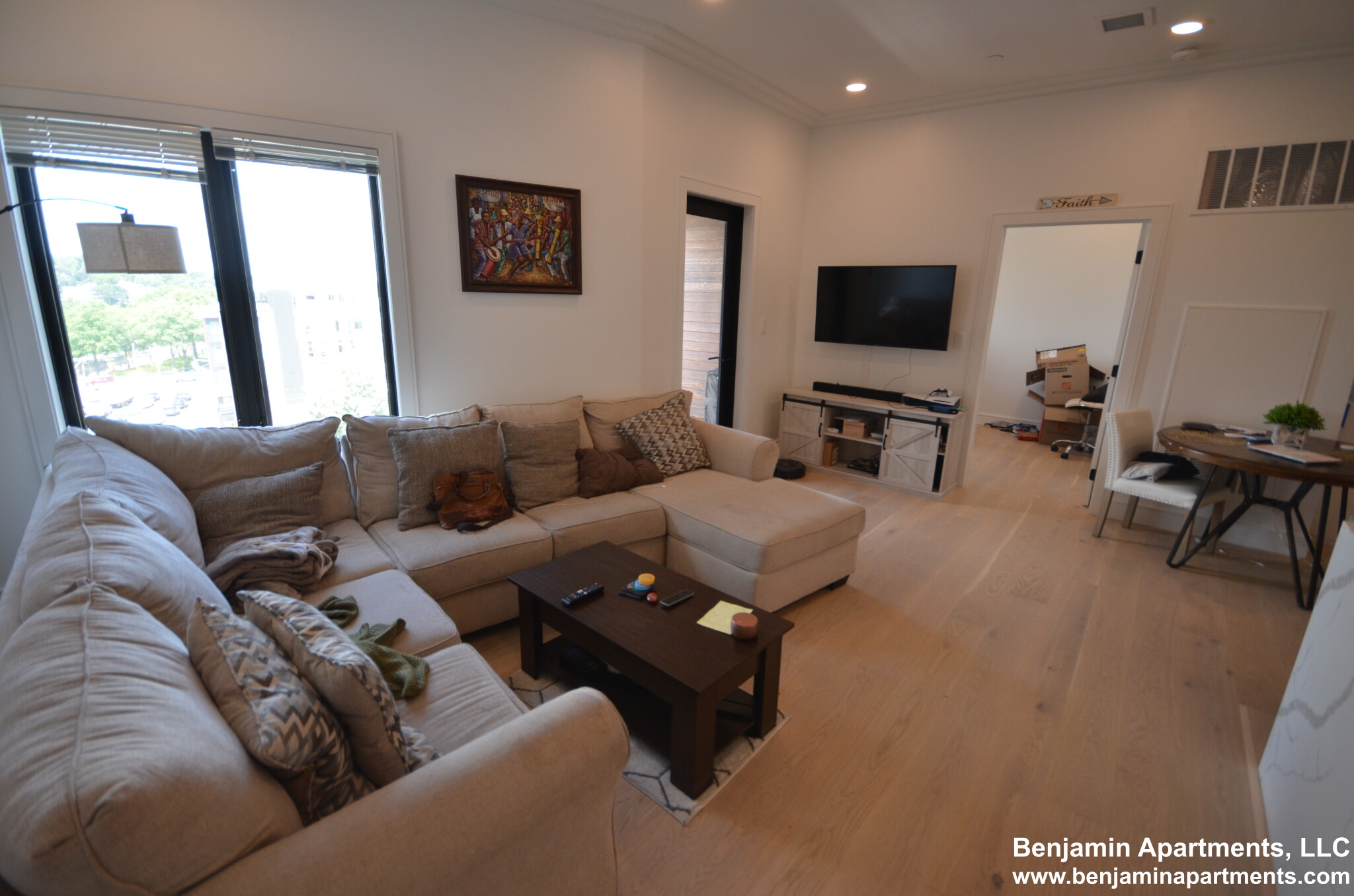 50 Leo M Birmingham Pkwy, Brighton