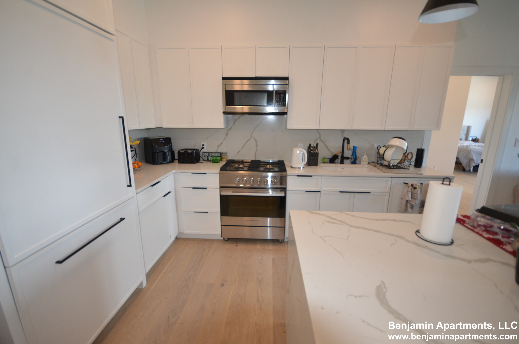 50 Leo M Birmingham Pkwy, Brighton