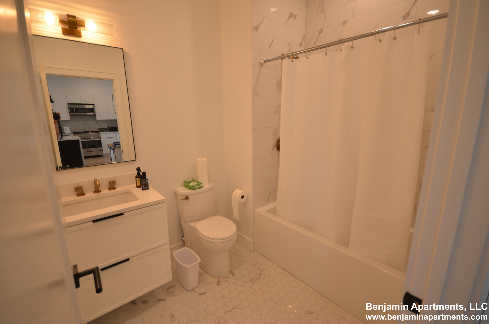 50 Leo M Birmingham Pkwy, Brighton