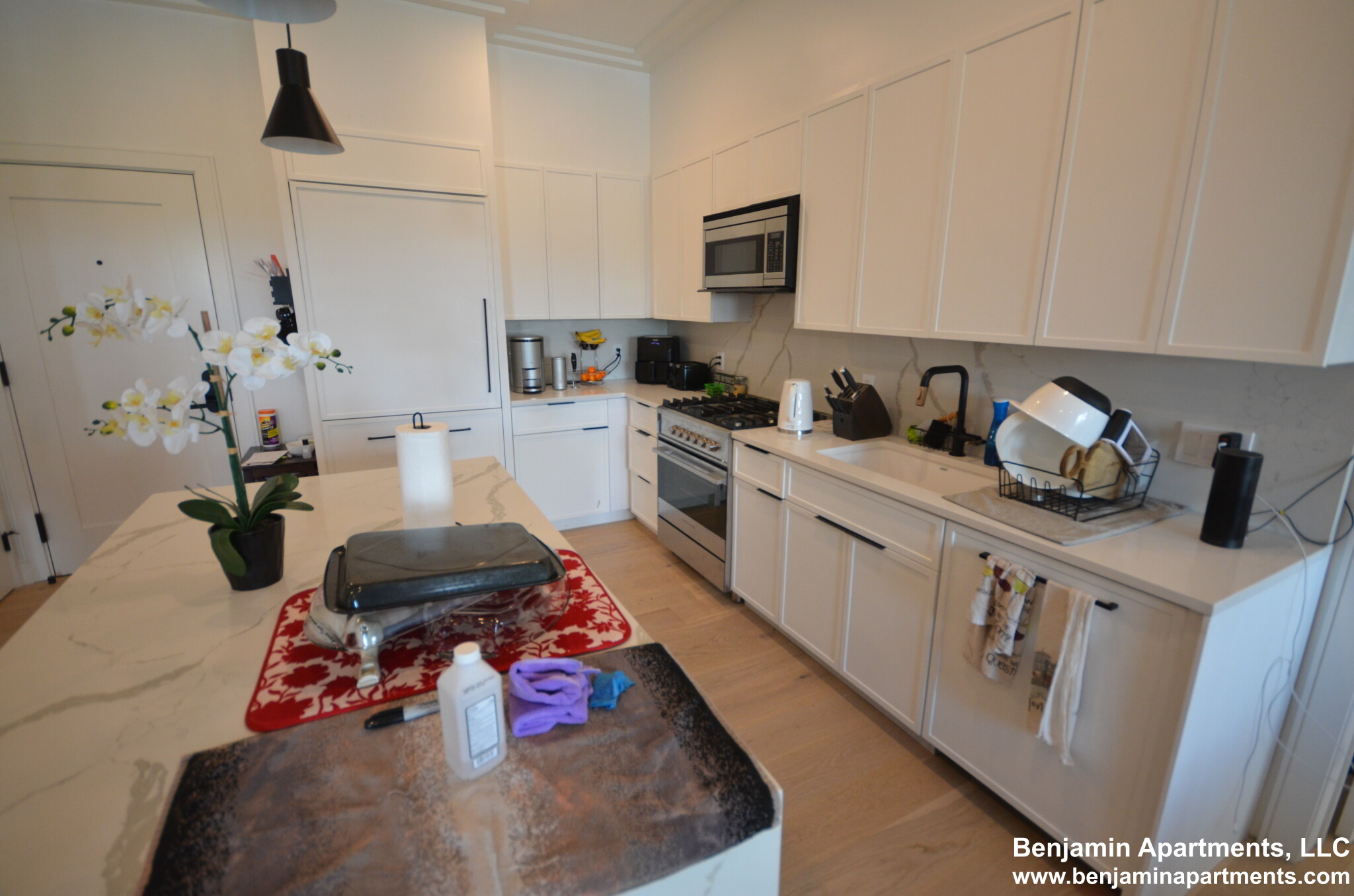 50 Leo M Birmingham Pkwy, Brighton