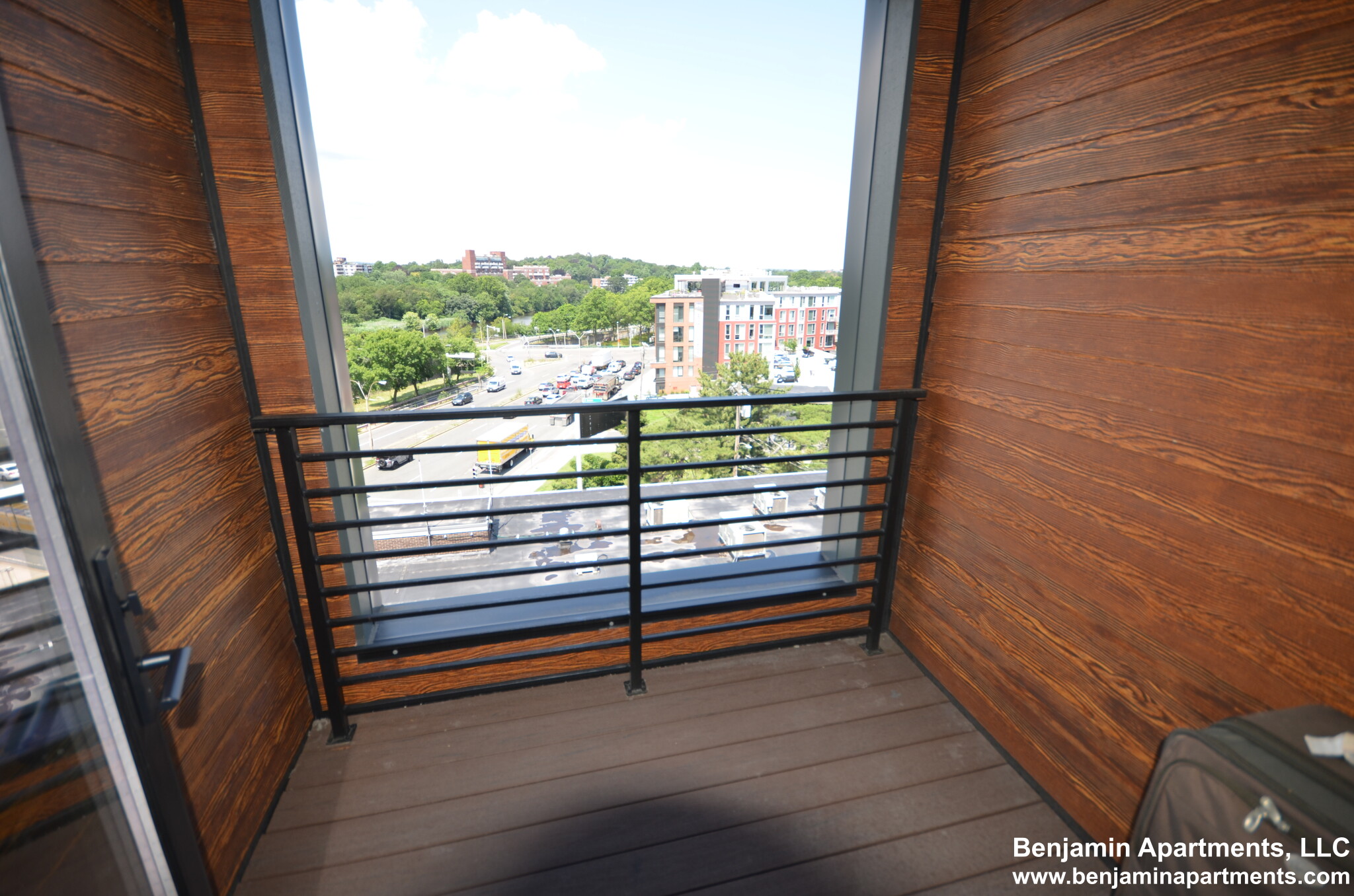 50 Leo M Birmingham Pkwy, Brighton