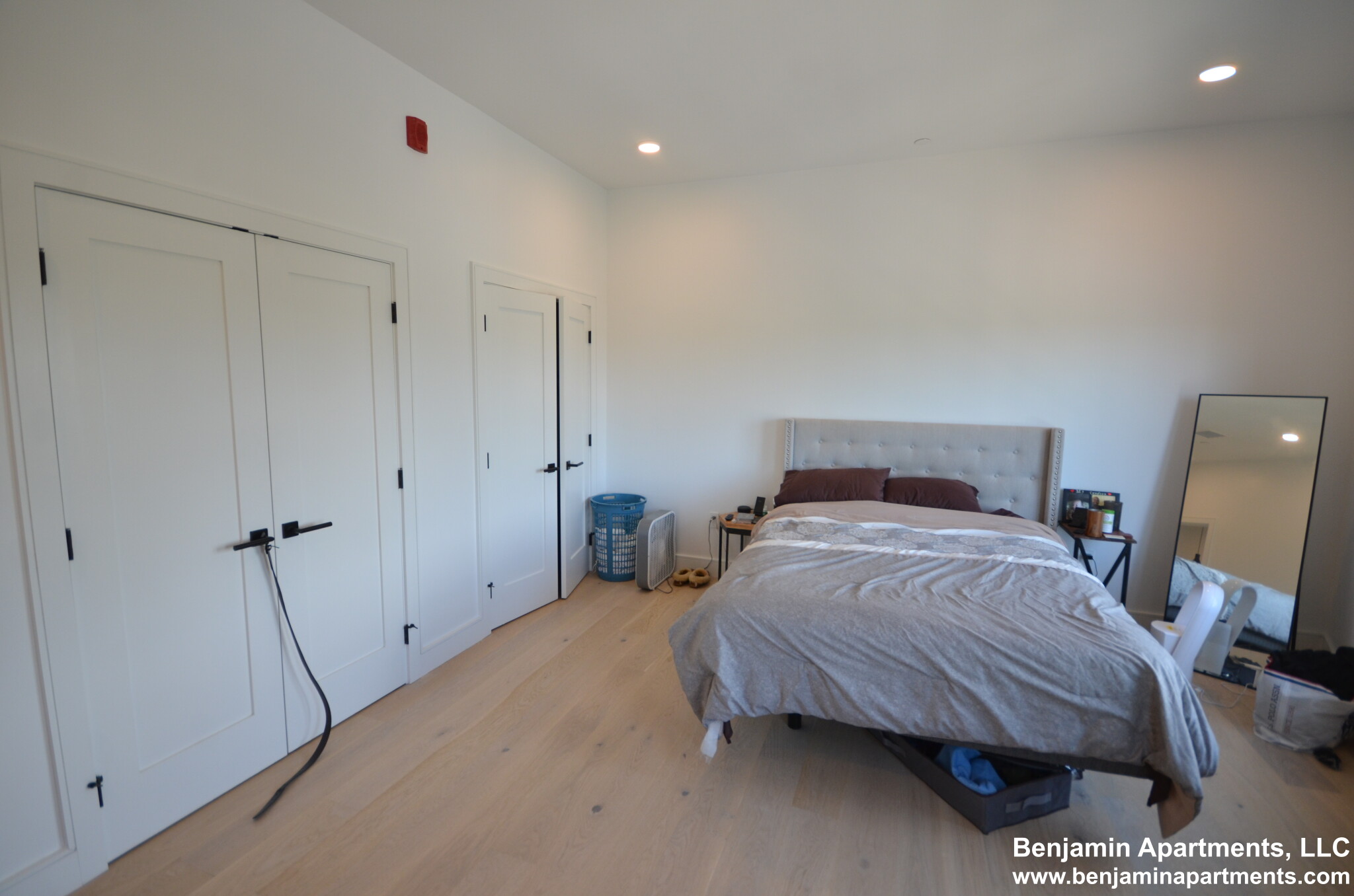 50 Leo M Birmingham Pkwy, Brighton