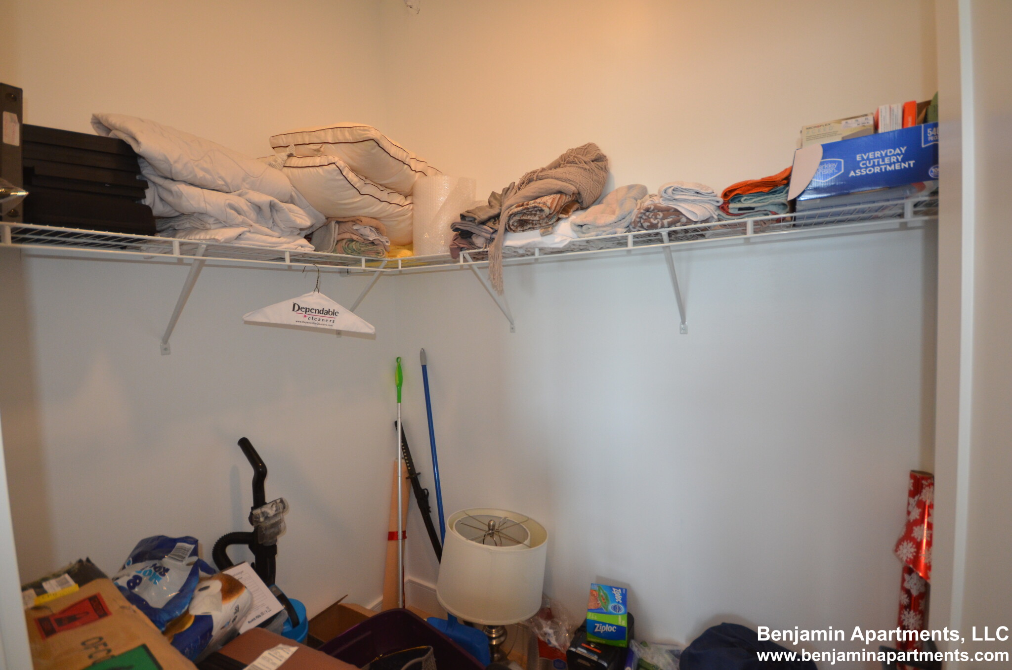 50 Leo M Birmingham Pkwy, Brighton