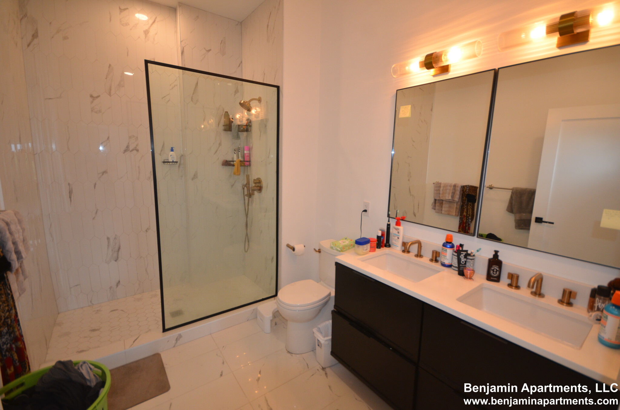 50 Leo M Birmingham Pkwy, Brighton