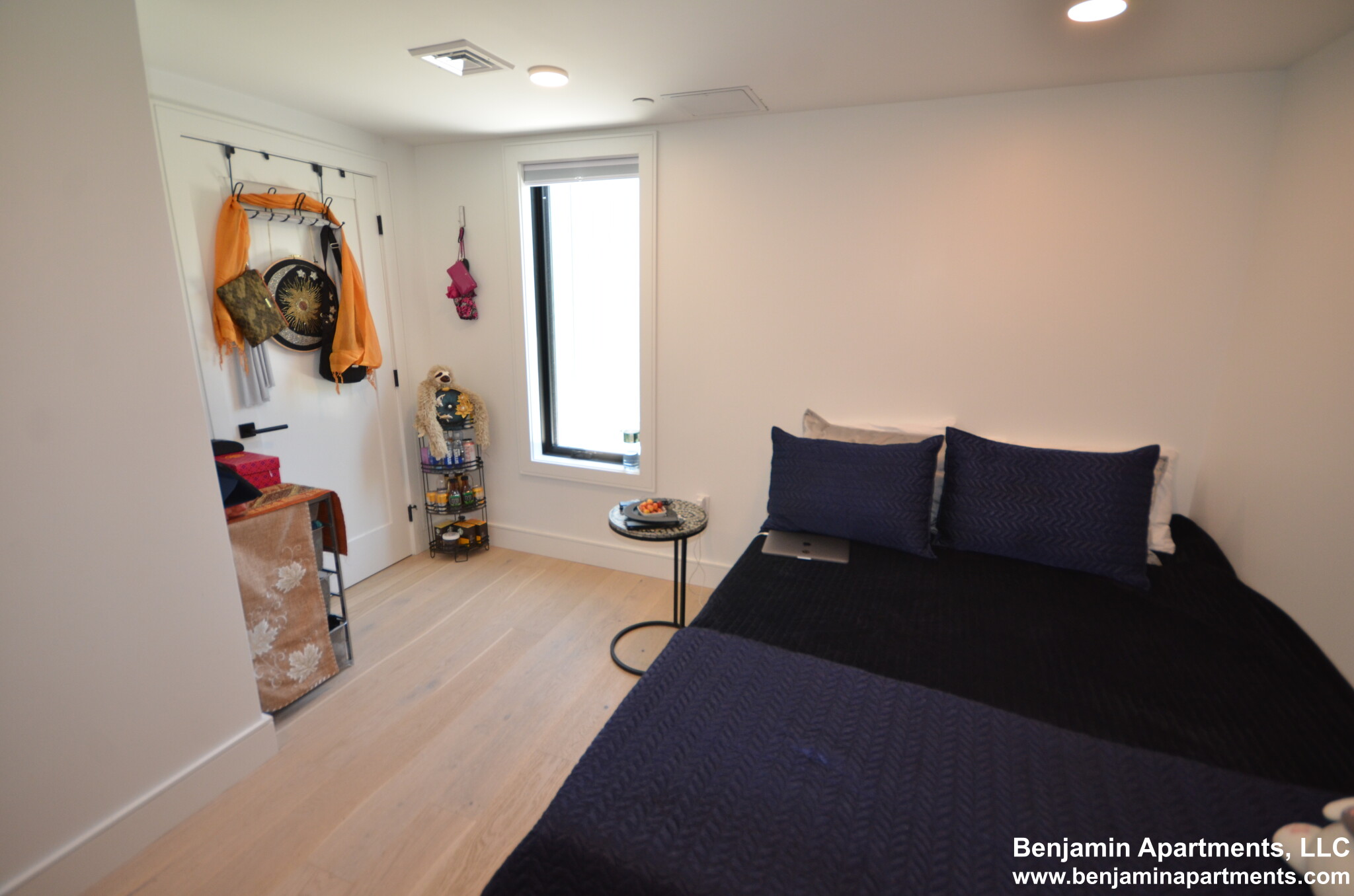 50 Leo M Birmingham Pkwy, Brighton