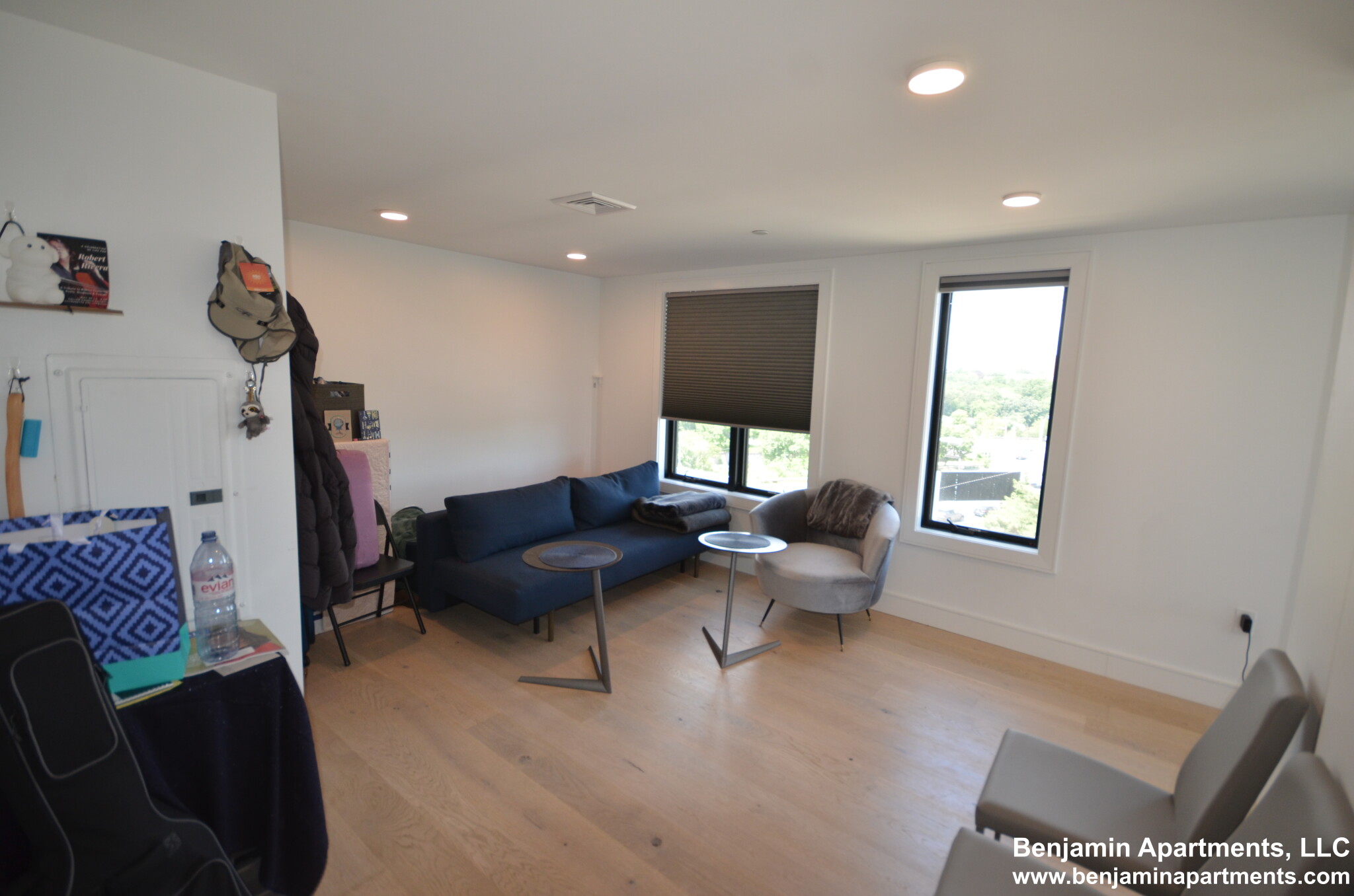 50 Leo M Birmingham Pkwy, Brighton