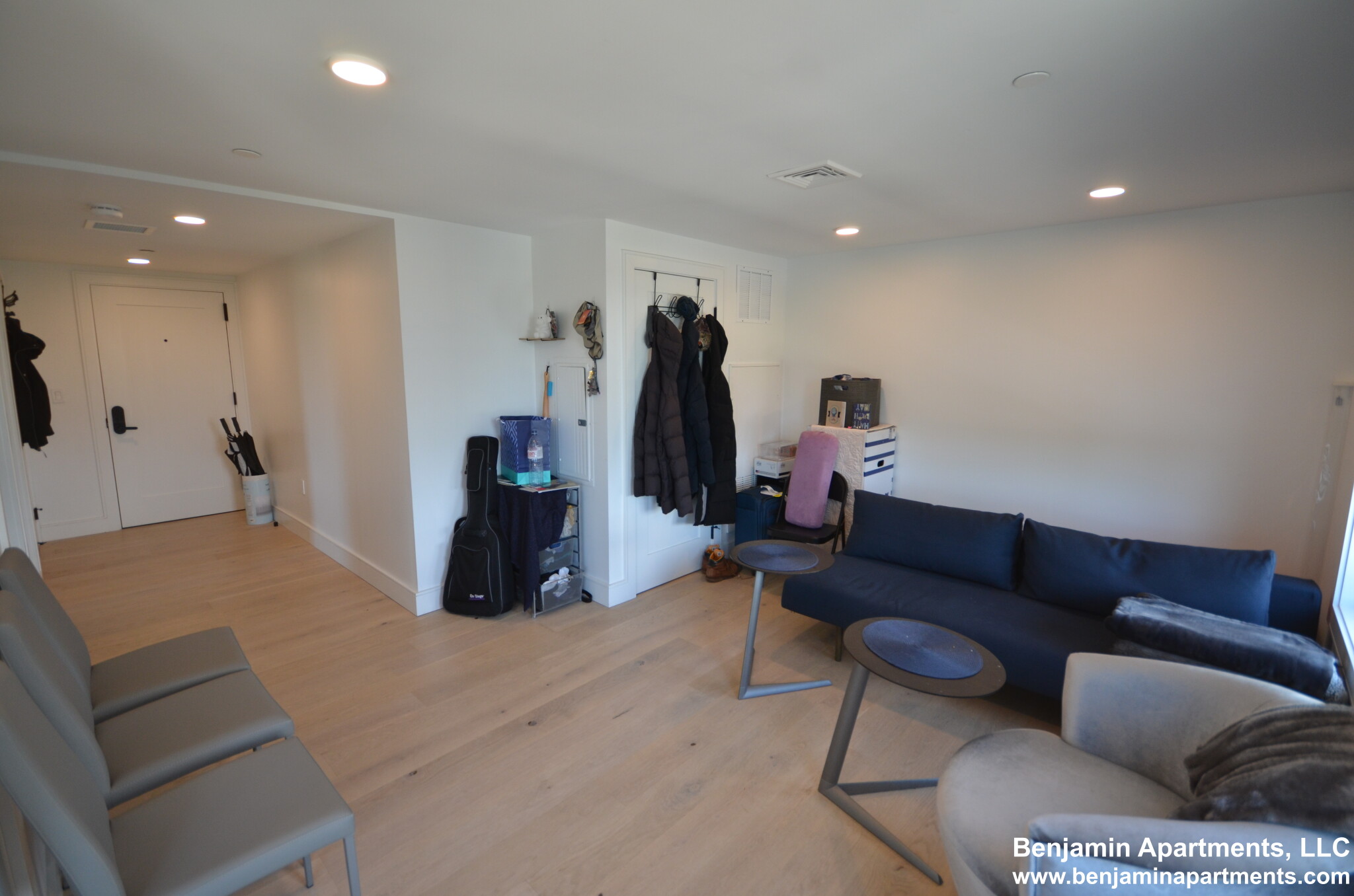 50 Leo M Birmingham Pkwy, Brighton