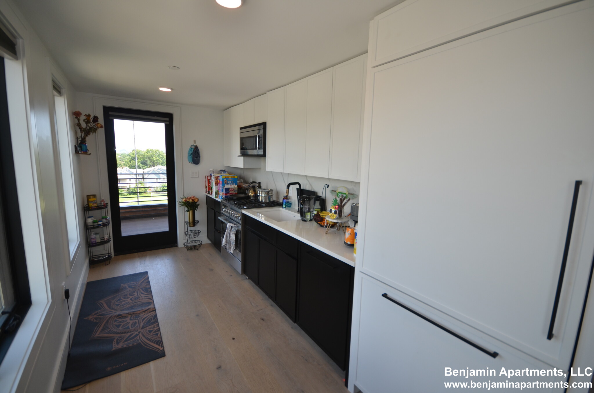 50 Leo M Birmingham Pkwy, Brighton