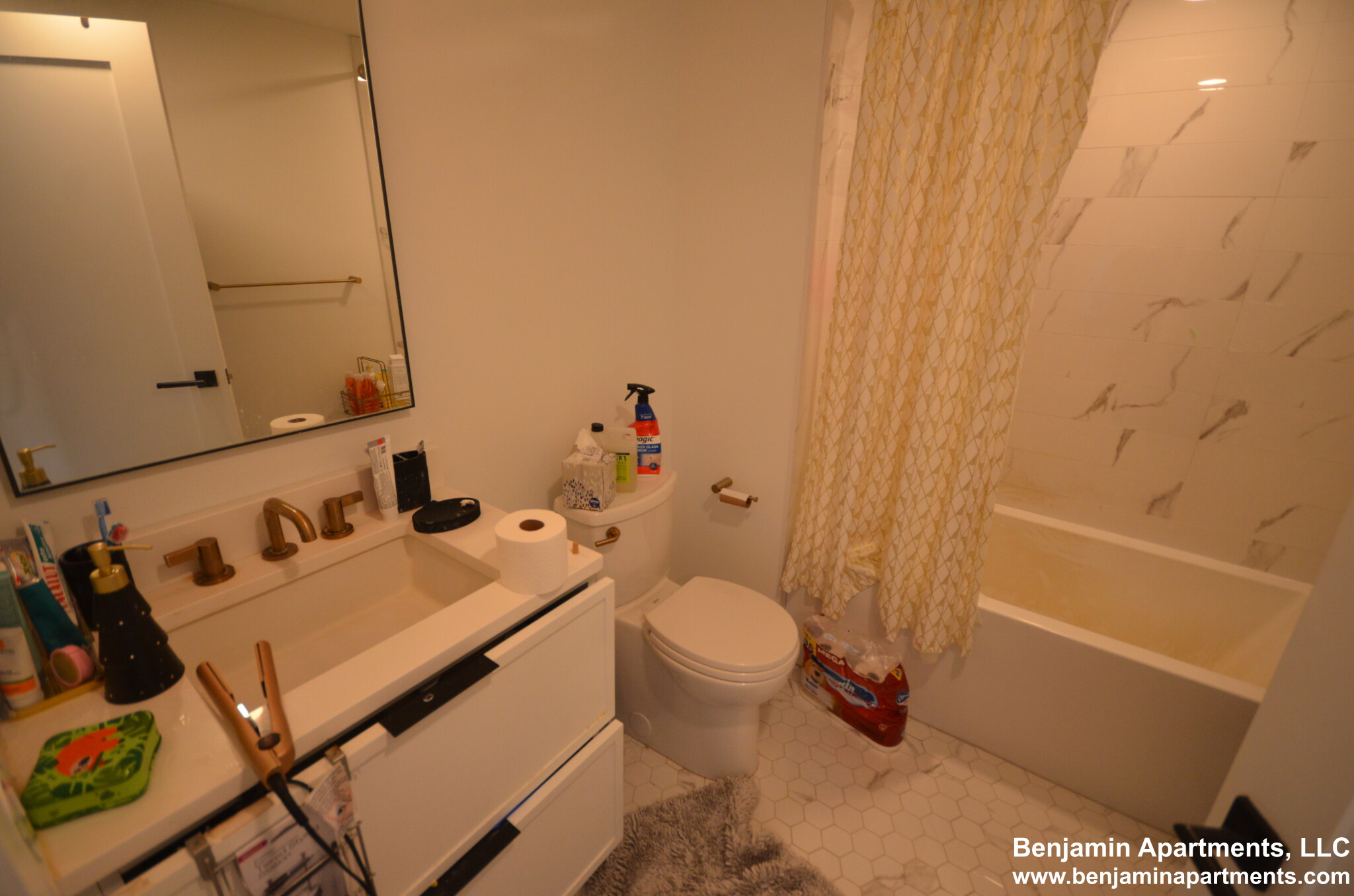 50 Leo M Birmingham Pkwy, Brighton