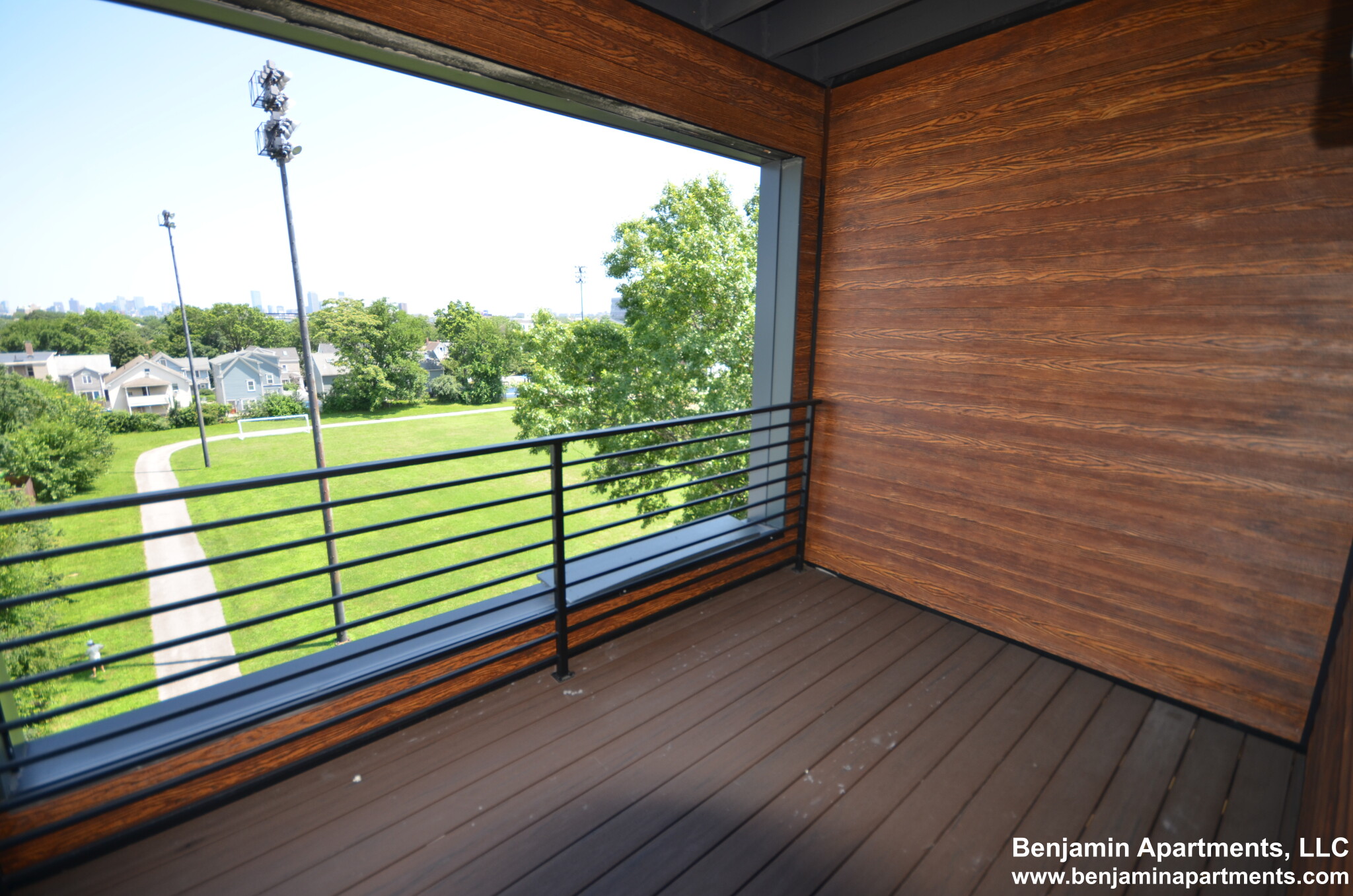 50 Leo M Birmingham Pkwy, Brighton