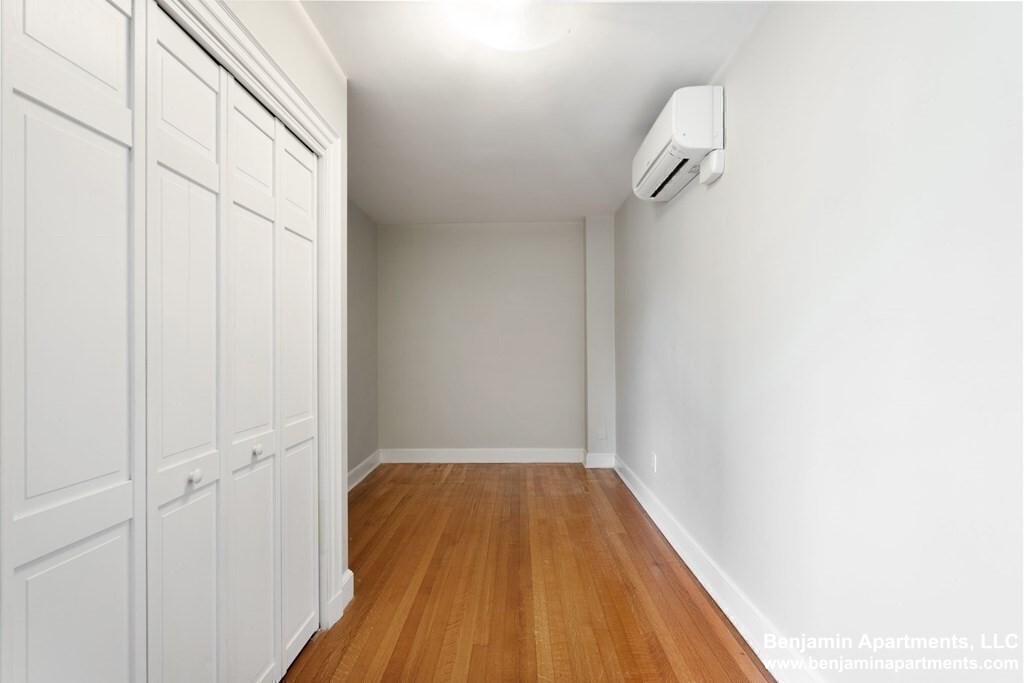 470 Beacon St, Back Bay