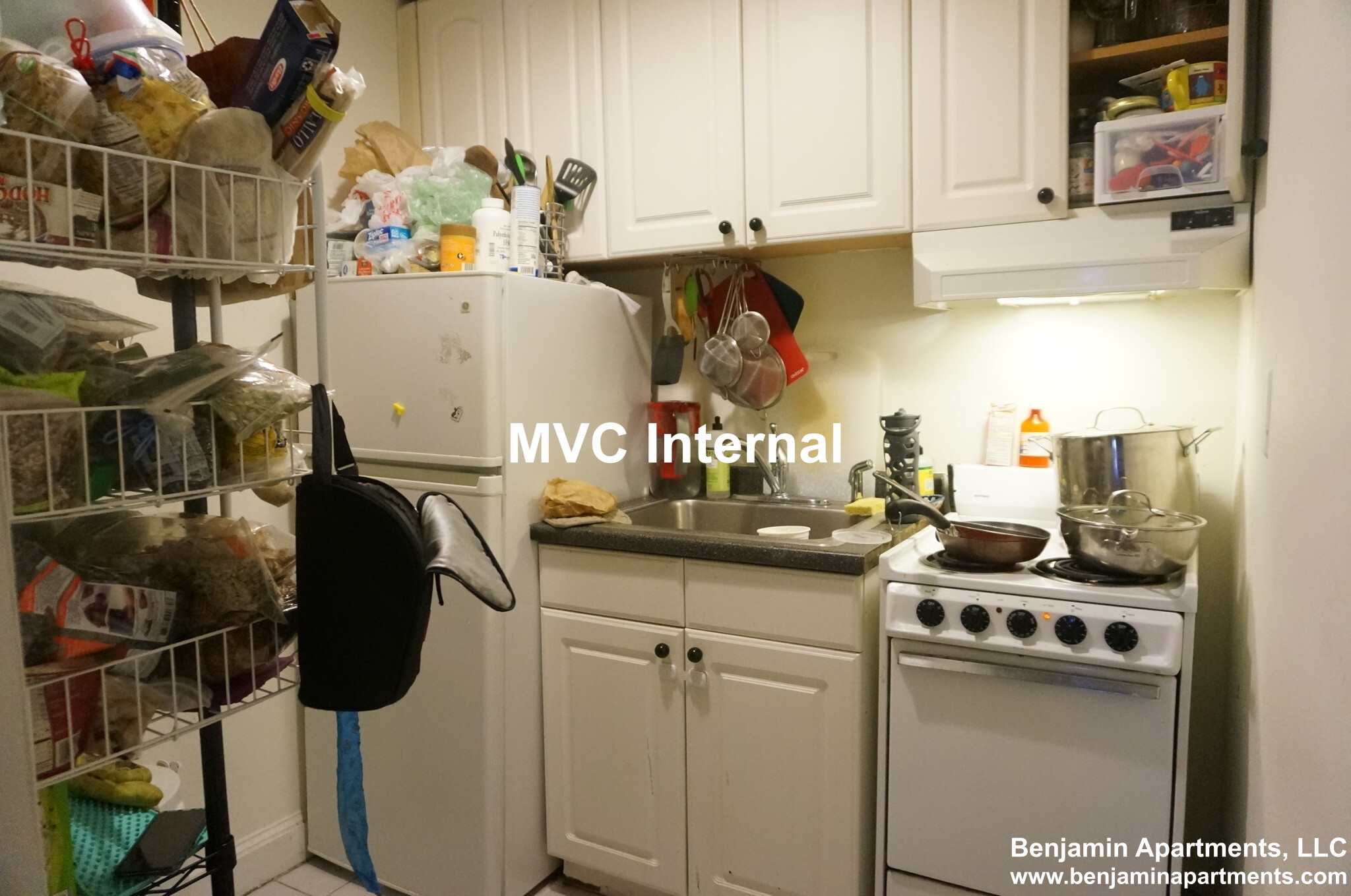 529 Beacon St, Back Bay