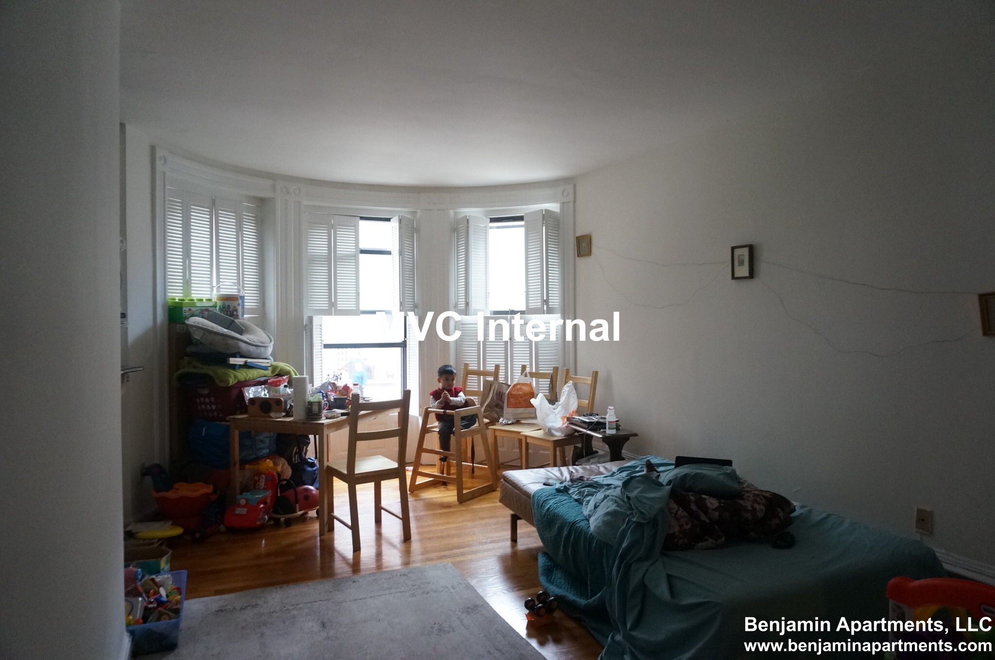 529 Beacon St, Back Bay