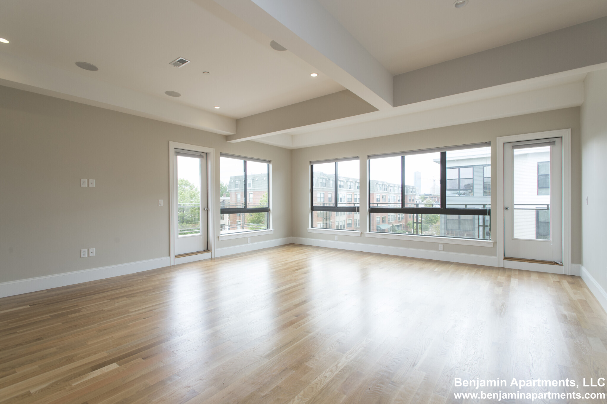 339 D St, South Boston