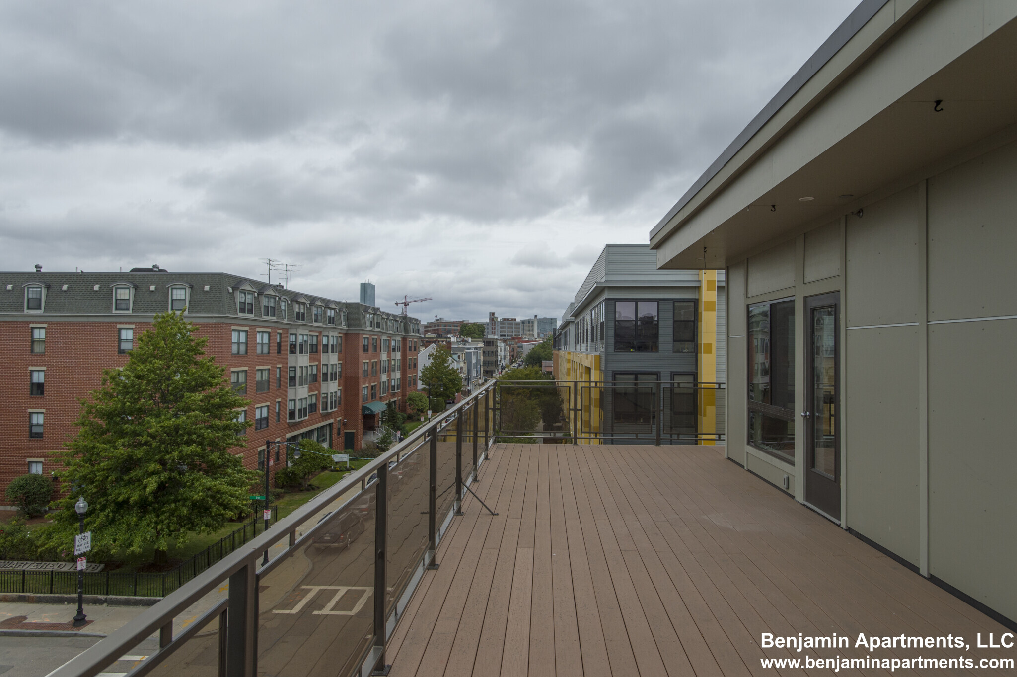 339 D St, South Boston