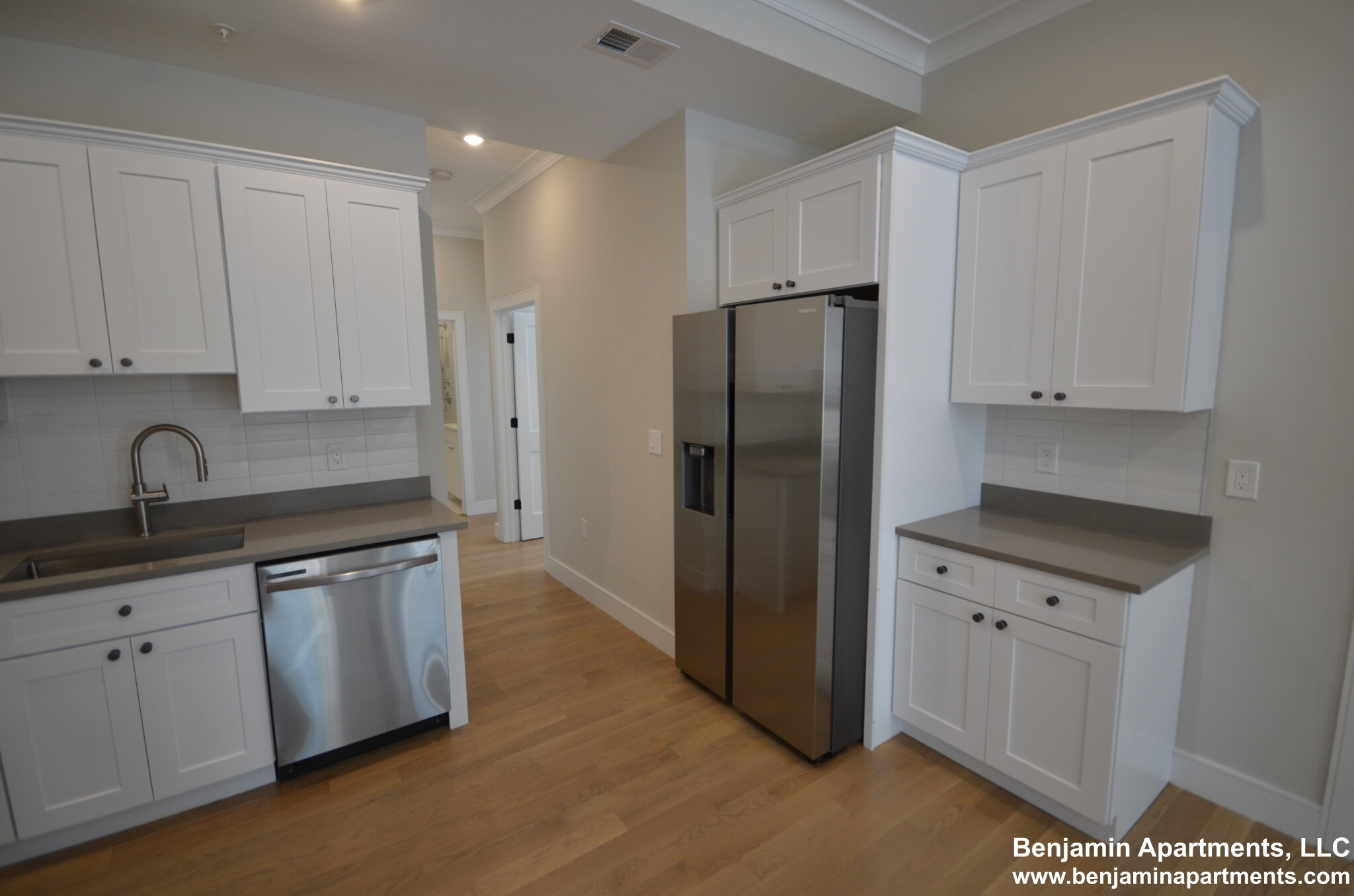 16 Highgate St, Allston