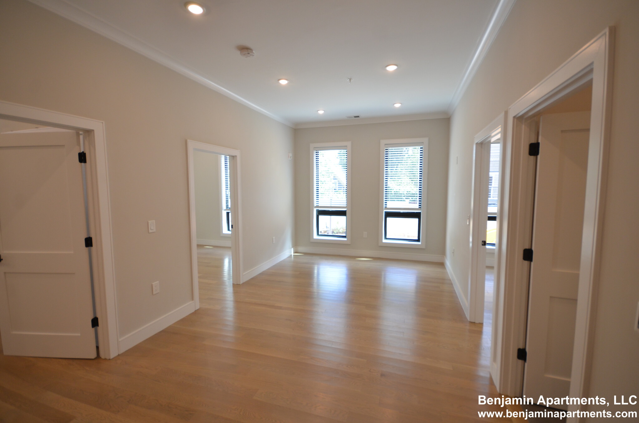 16 Highgate St, Allston